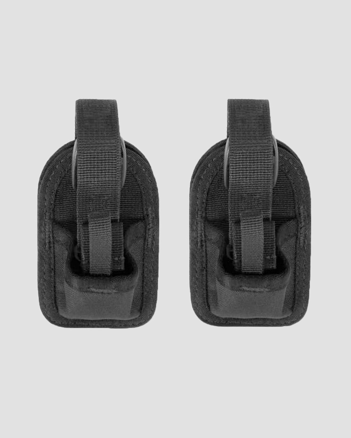 Homme | Helinox Ground Strap Black | Helinox | Ground Strap Black