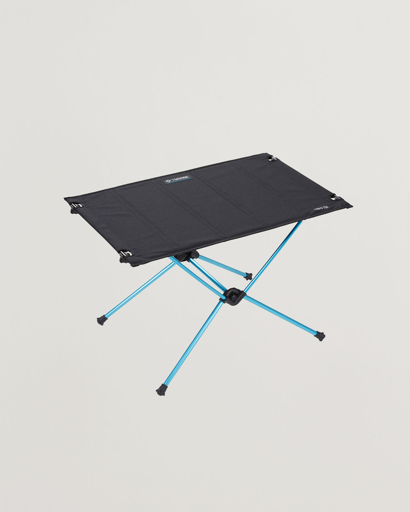 Heren | Outdoor living | Helinox | Table One Hardtop Medium Black