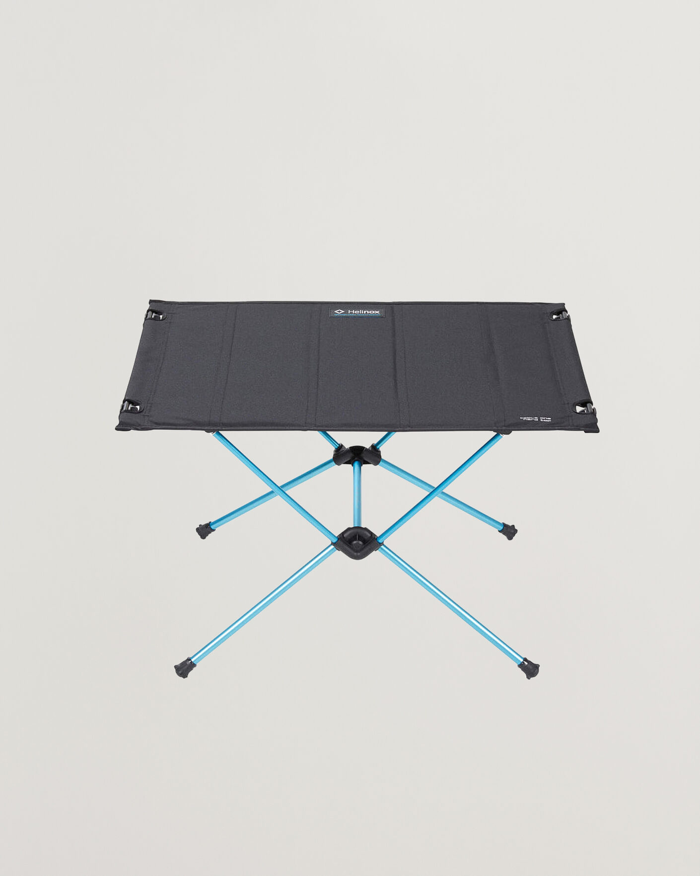 Heren | Outdoor living | Helinox | Table One Hardtop Medium Black