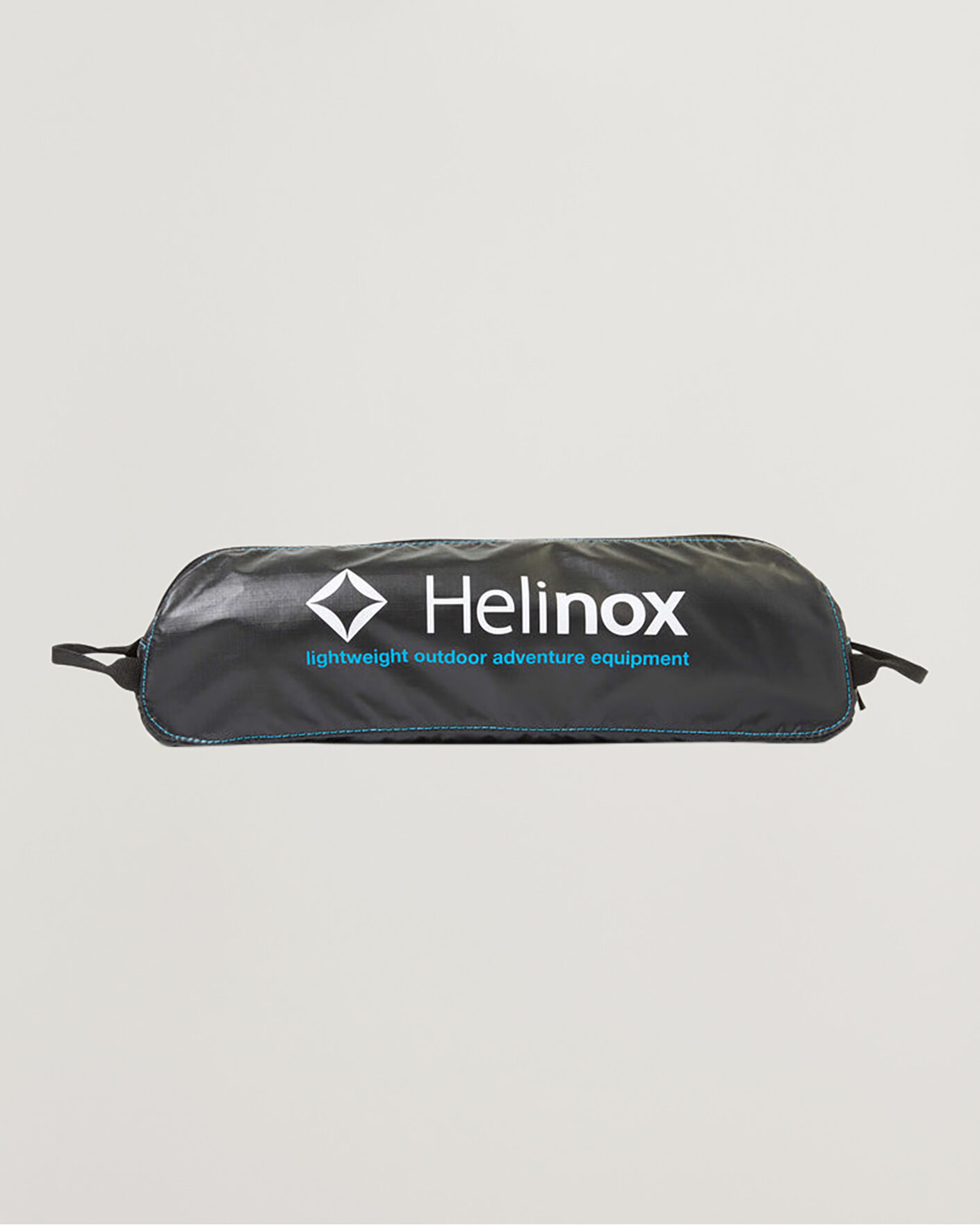 Heren | Outdoor living | Helinox | Table One Hardtop Medium Black