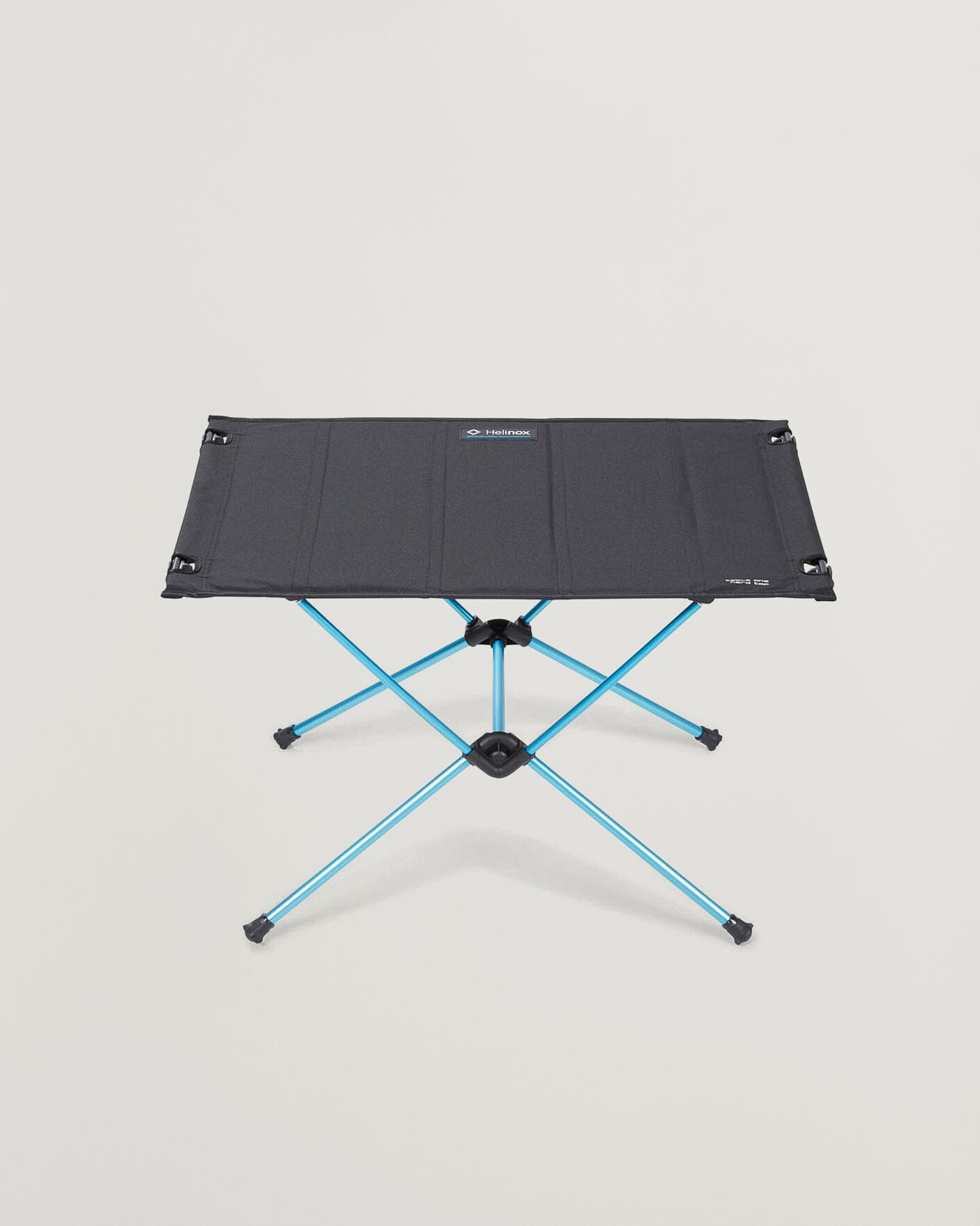 Heren | Outdoor living | Helinox | Table One Hardtop Large Black