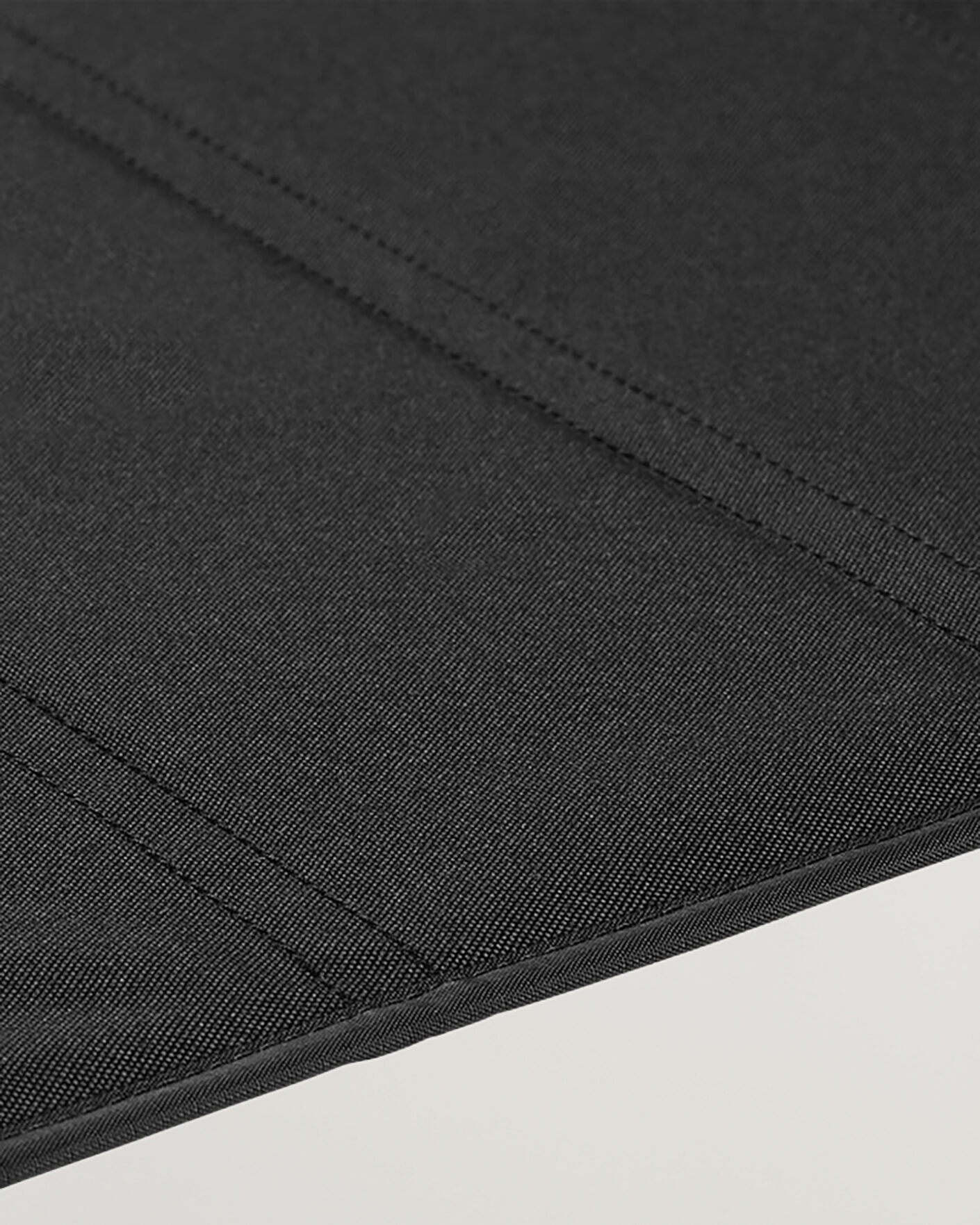 Homme | Outdoor living | Helinox | Table One Hardtop Large Black