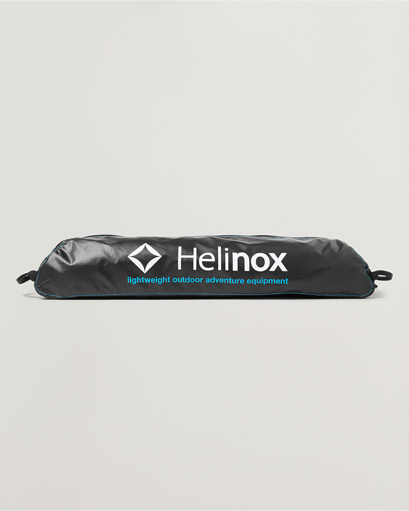 Homme | Outdoor living | Helinox | Table One Hardtop Large Black