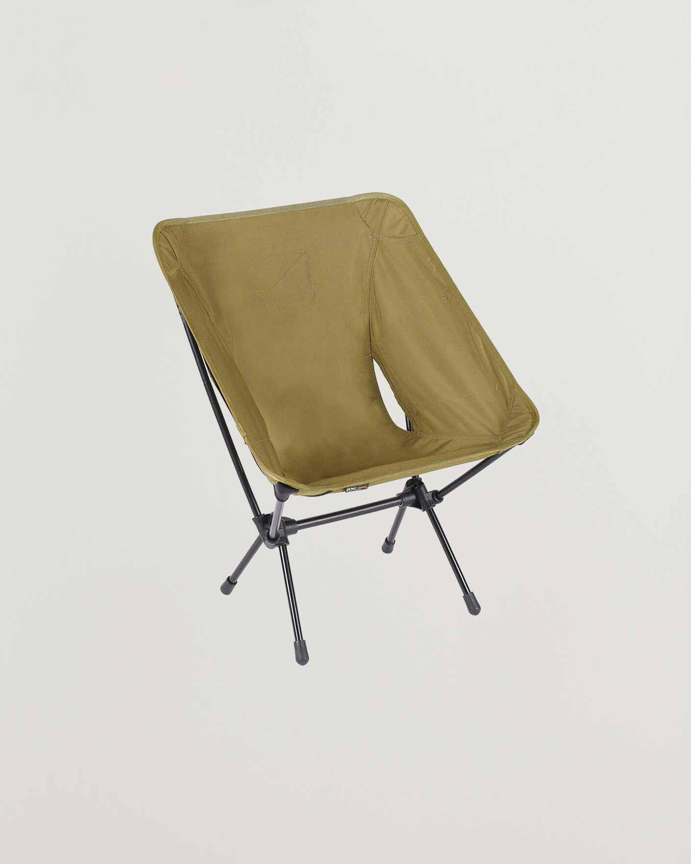Heren | Outdoor living | Helinox | Tactical Chair Coyote Tan