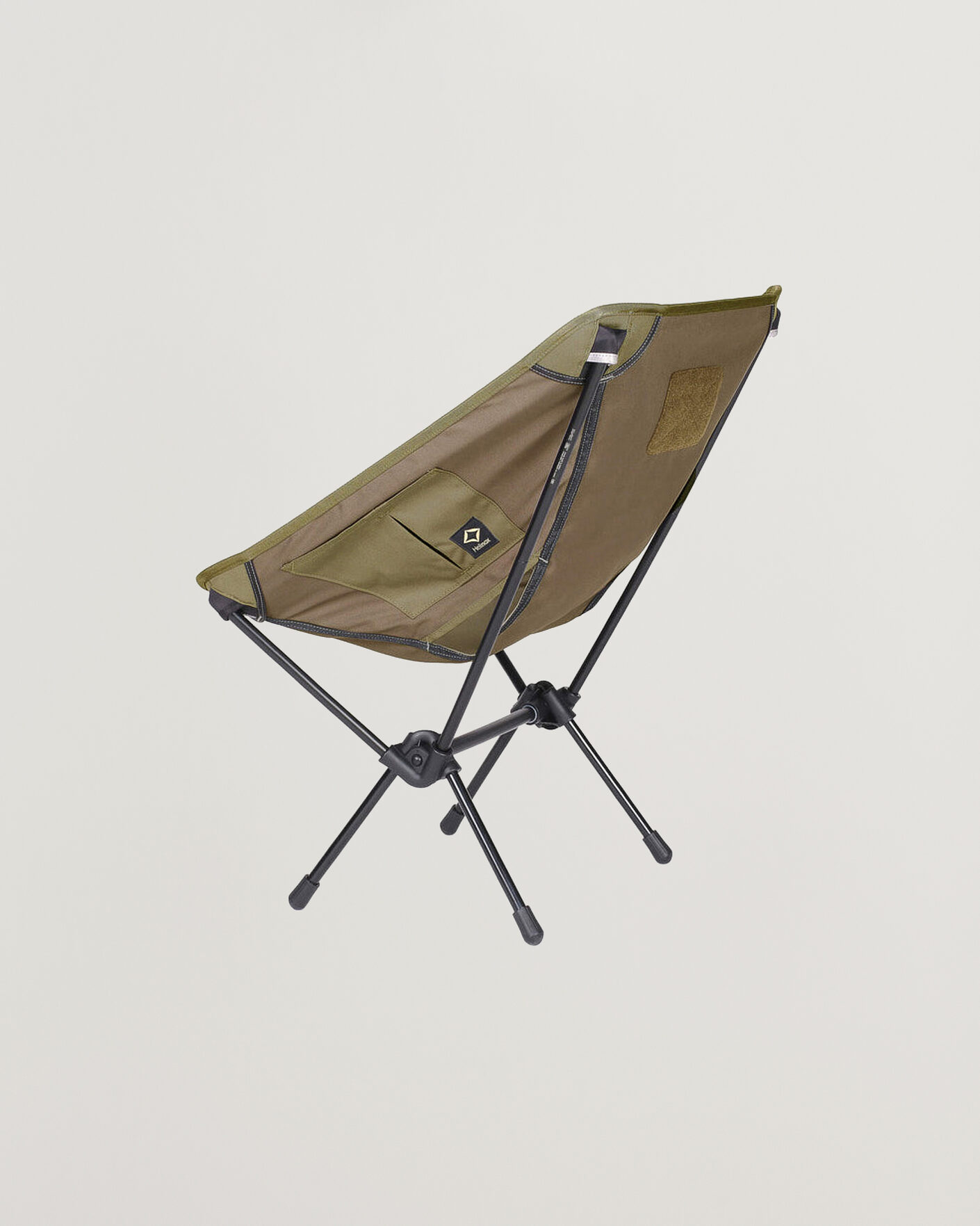 Homme | Outdoor living | Helinox | Tactical Chair Coyote Tan