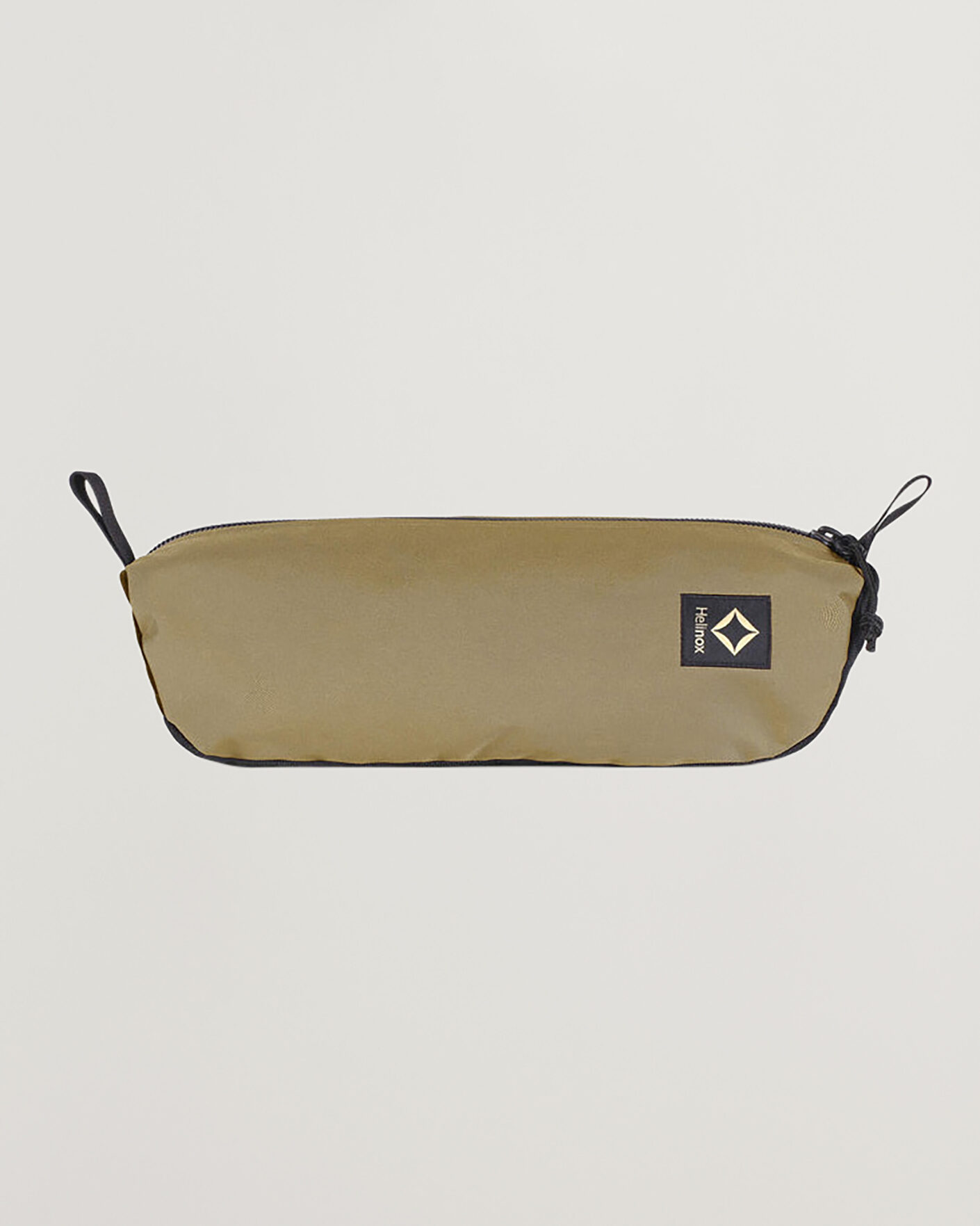 Heren | Outdoor living | Helinox | Tactical Chair Coyote Tan