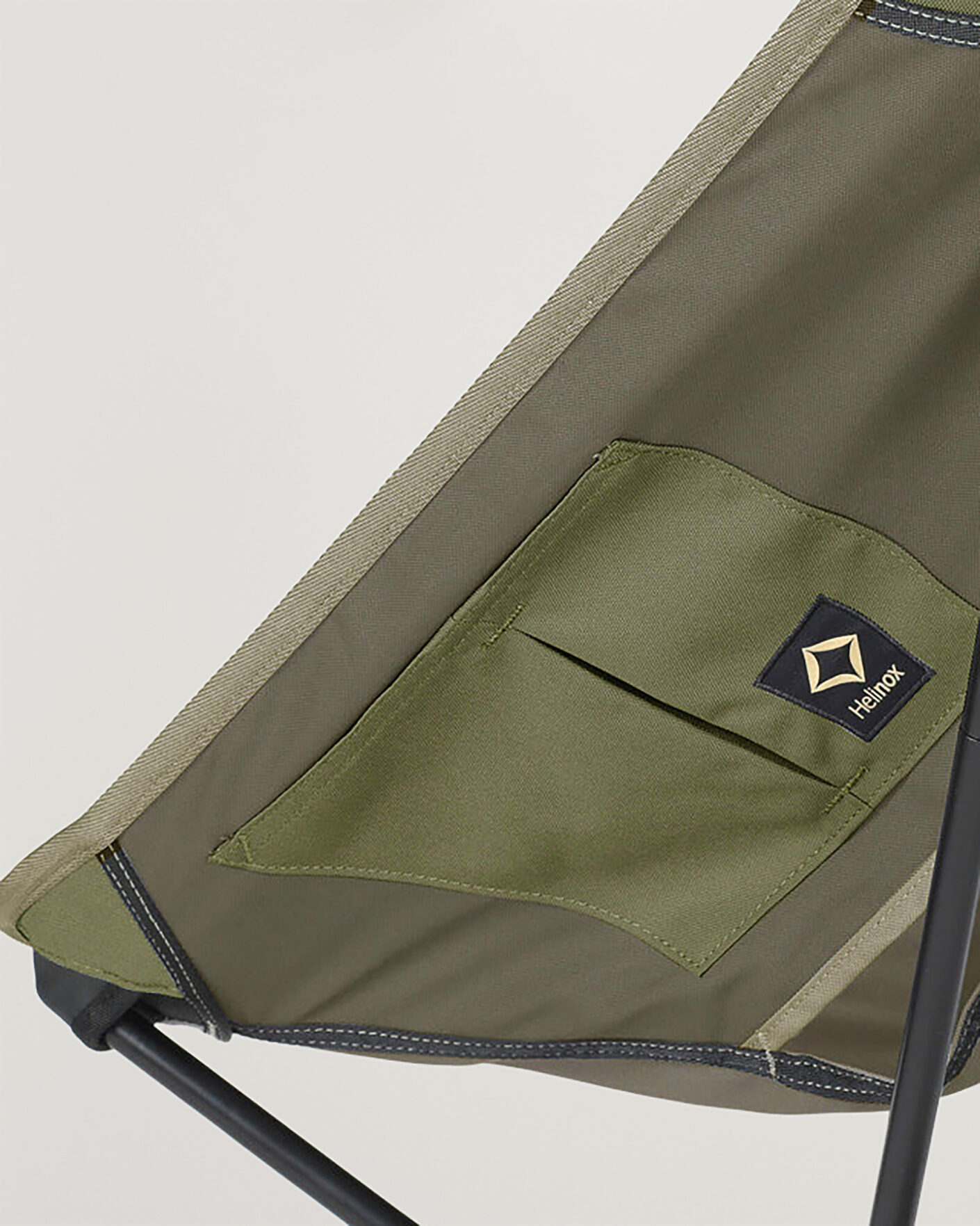 Heren | Outdoor living | Helinox | Tactical Chair Coyote Tan