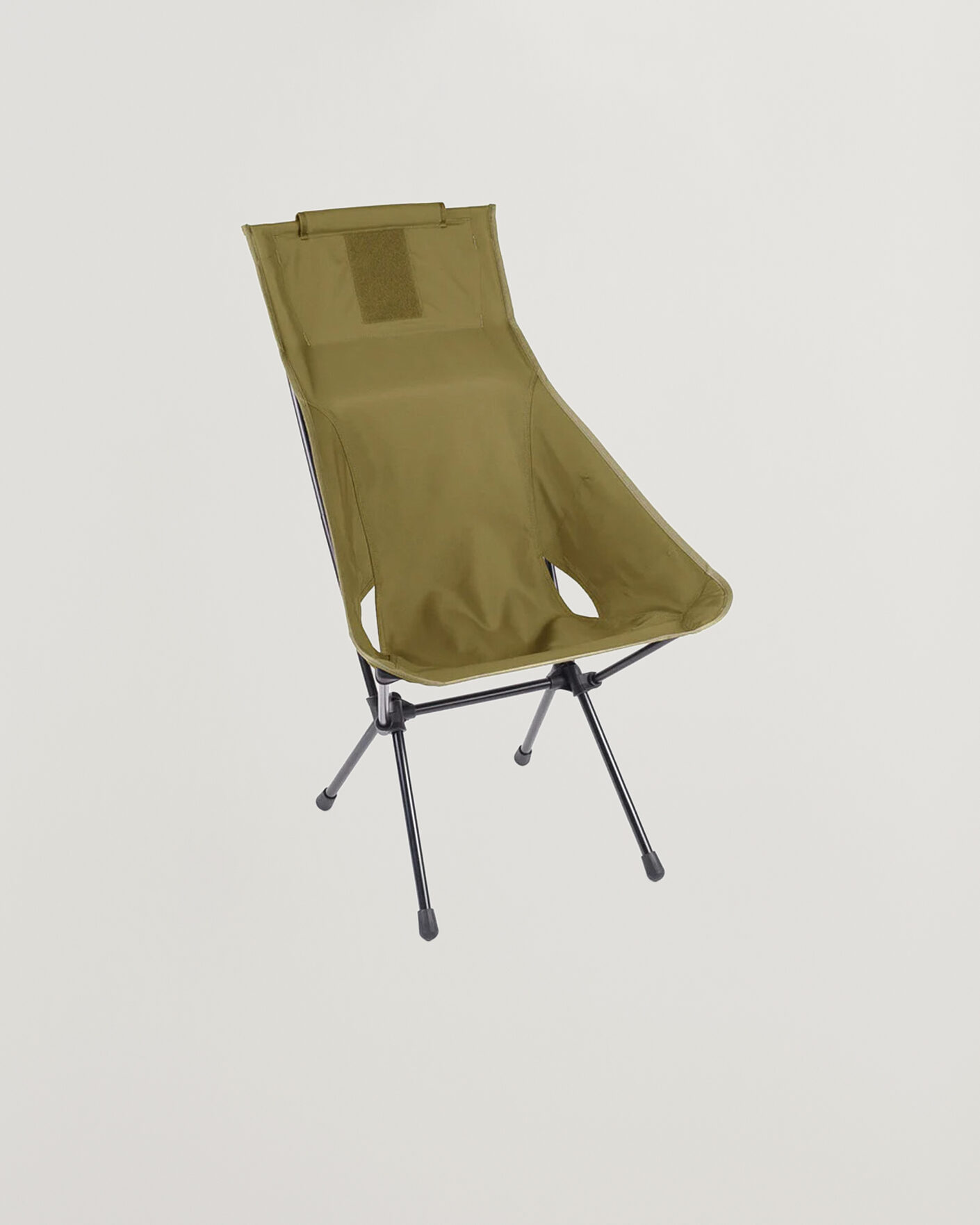 Heren | Outdoor living | Helinox | Tactical Sunset Chair Coyote Tan