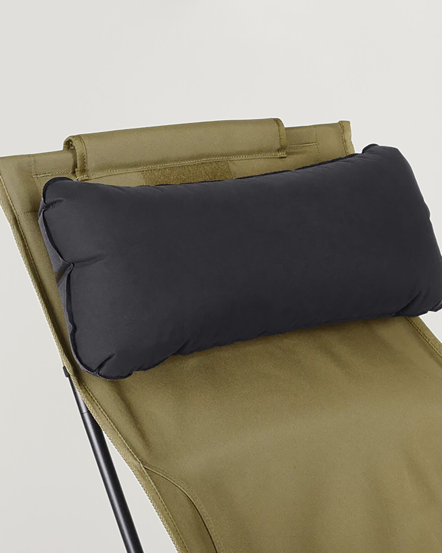 Heren | Outdoor living | Helinox | Tactical Sunset Chair Coyote Tan