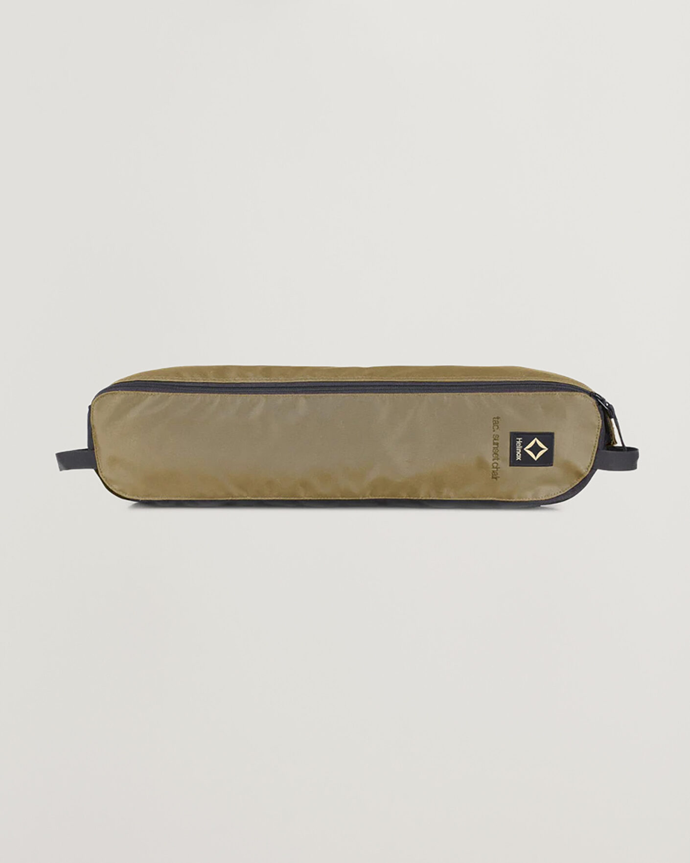 Heren | Outdoor living | Helinox | Tactical Sunset Chair Coyote Tan