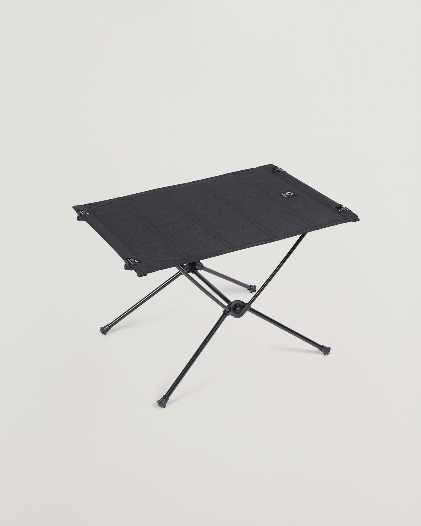 Heren | Outdoor living | Helinox | Tactical Table Black