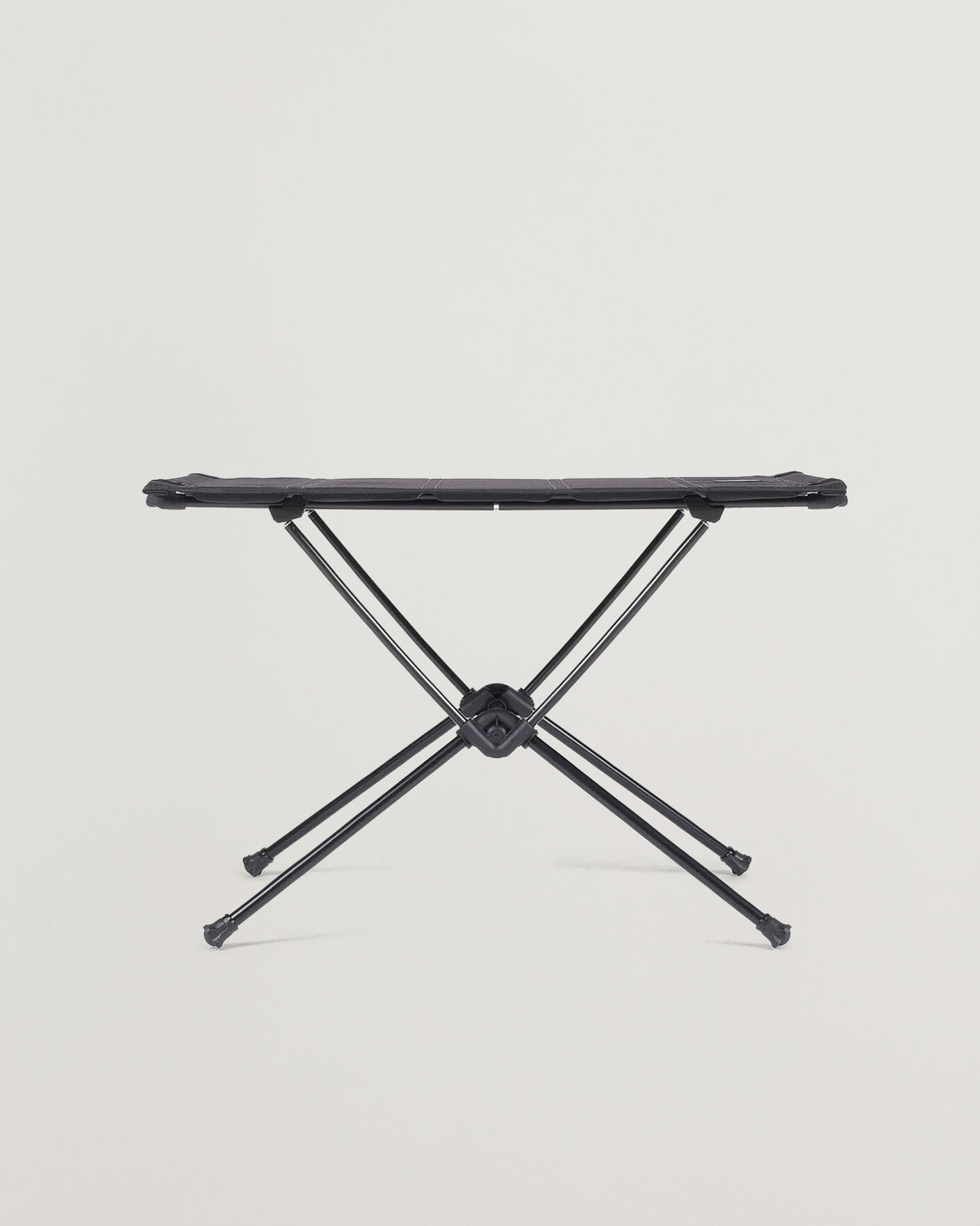 Heren | Outdoor living | Helinox | Tactical Table Black