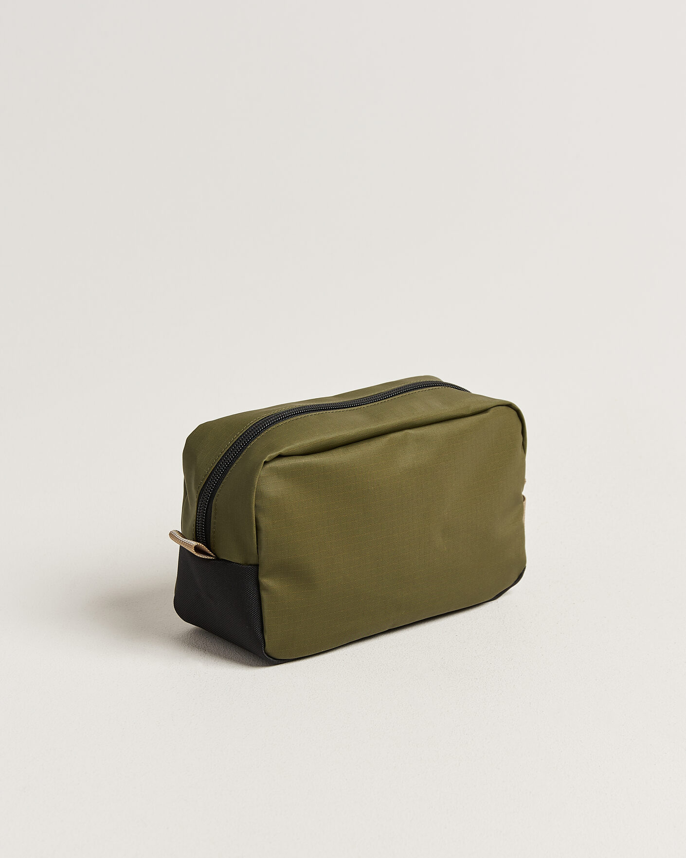 Heren | Tassen | Filson | All Weather Travel Pack Olive