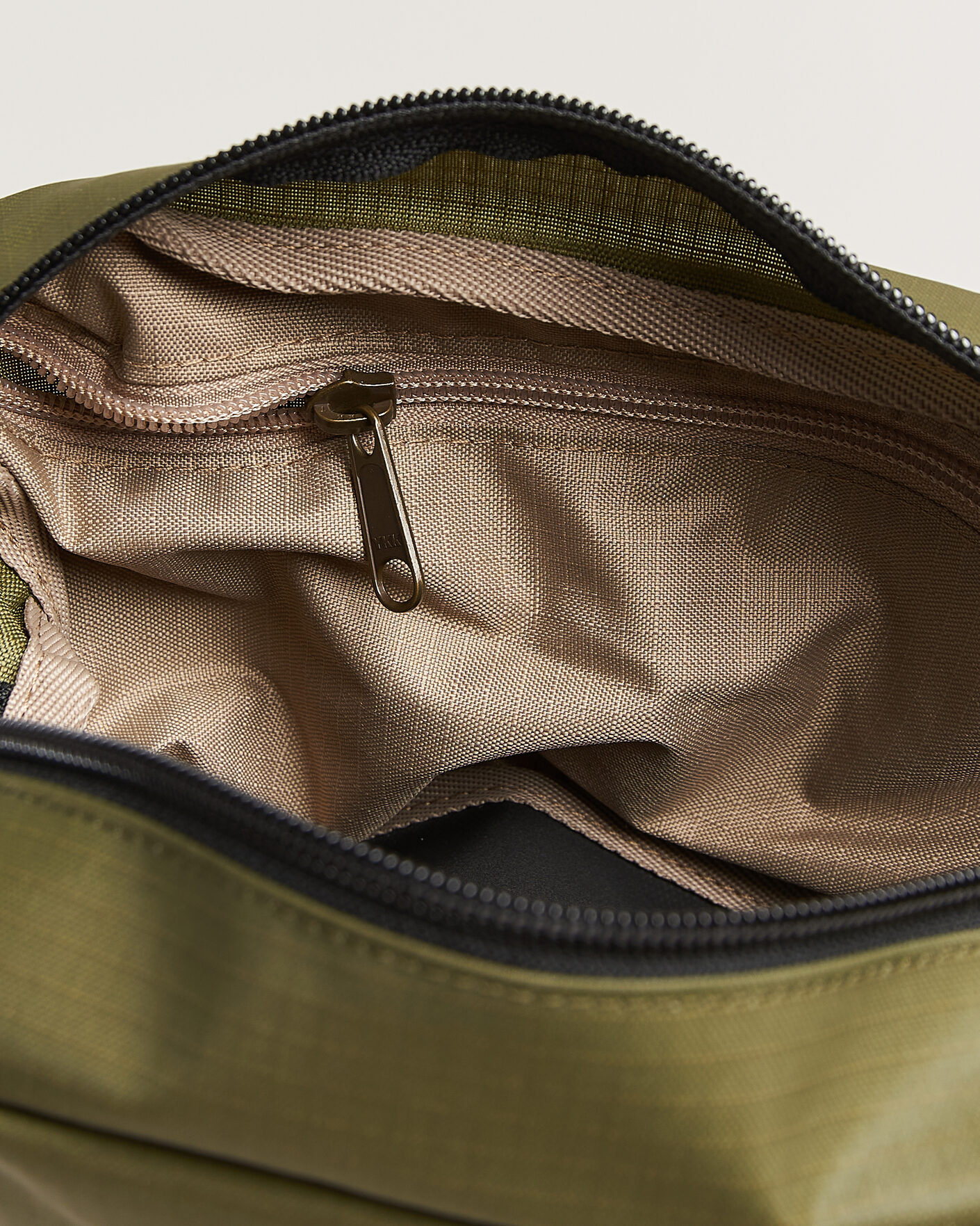 Heren | Tassen | Filson | All Weather Travel Pack Olive