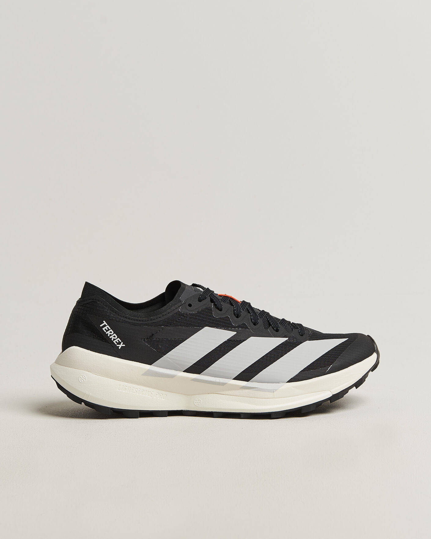 Homme | Chaussures De Running | adidas Performance | Terrex Agravic Speed 2 Black/Grey