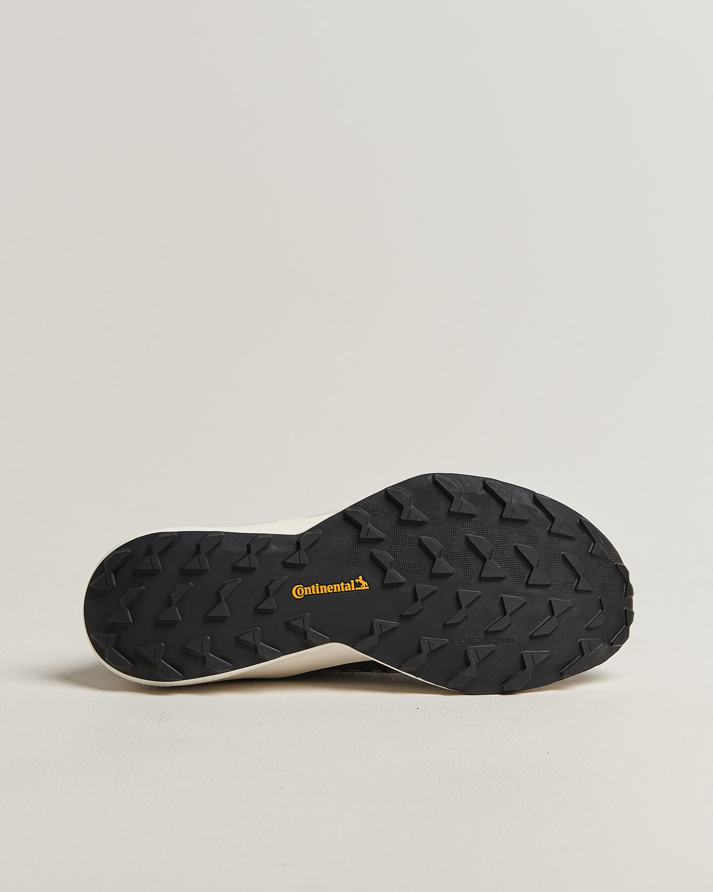 Homme | Chaussures De Running | adidas Performance | Terrex Agravic Speed 2 Black/Grey