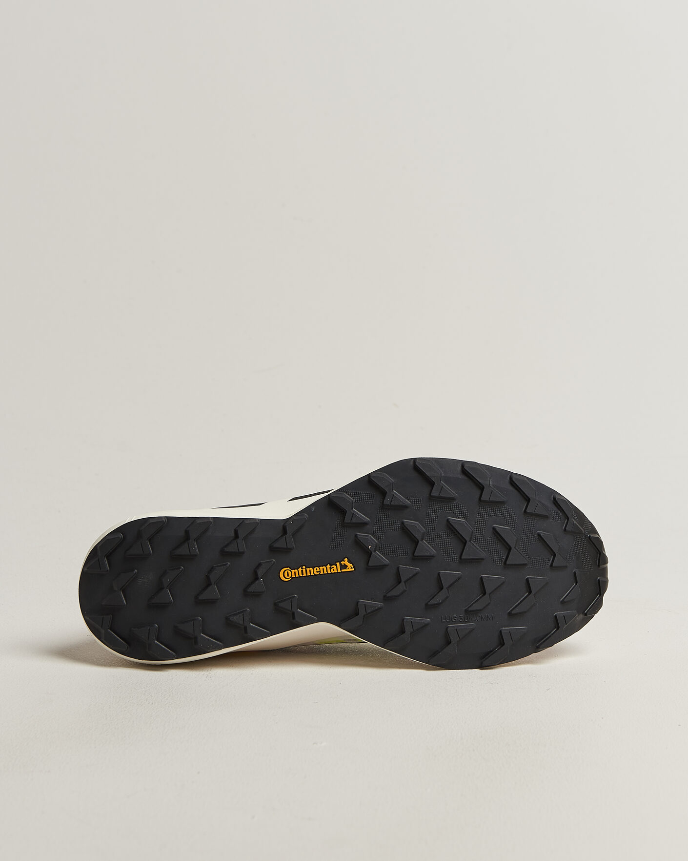 Heren | Hardloopschoenen | adidas Performance | Terrex Agravic Speed 2 White/Black