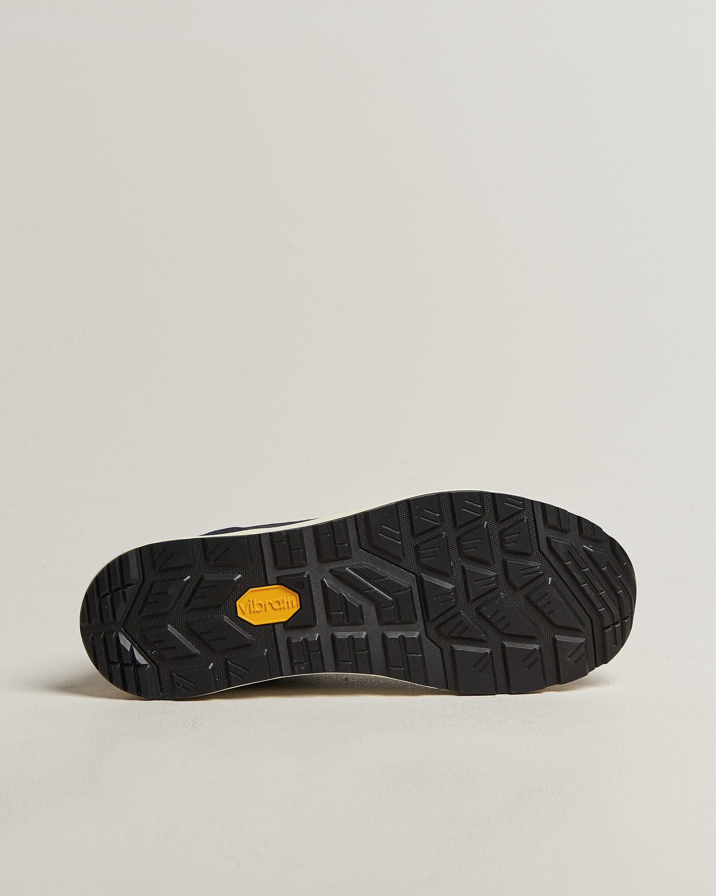Heren | Sneakers | CQP | Renna Suede Runner Slate Blue