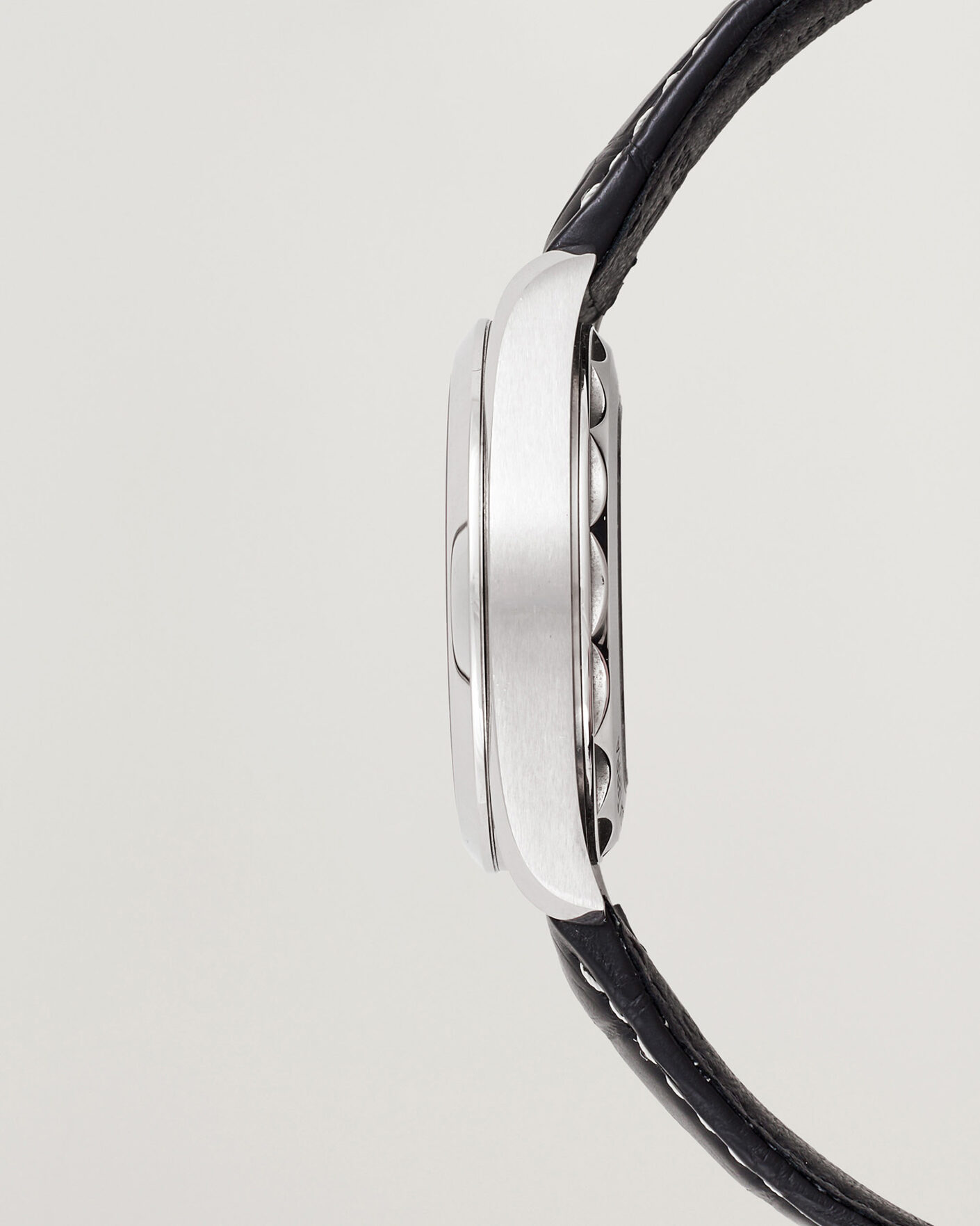 Homme | Omega Pre-Owned Aqua Terra 38 | Omega Pre-Owned | Aqua Terra 38