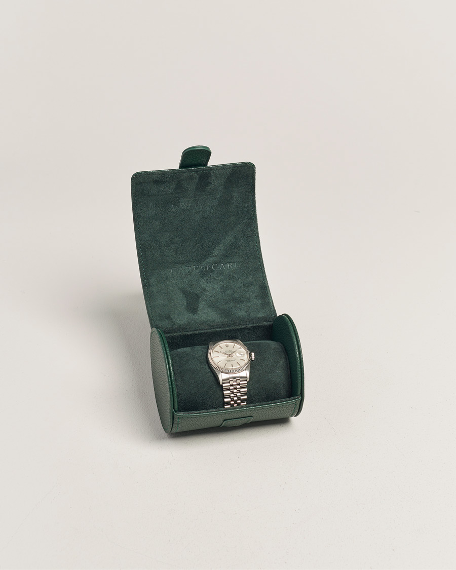 Heren | Pre-Owned & Vintage Watches | Rolex Pre-Owned | Datejust 36 