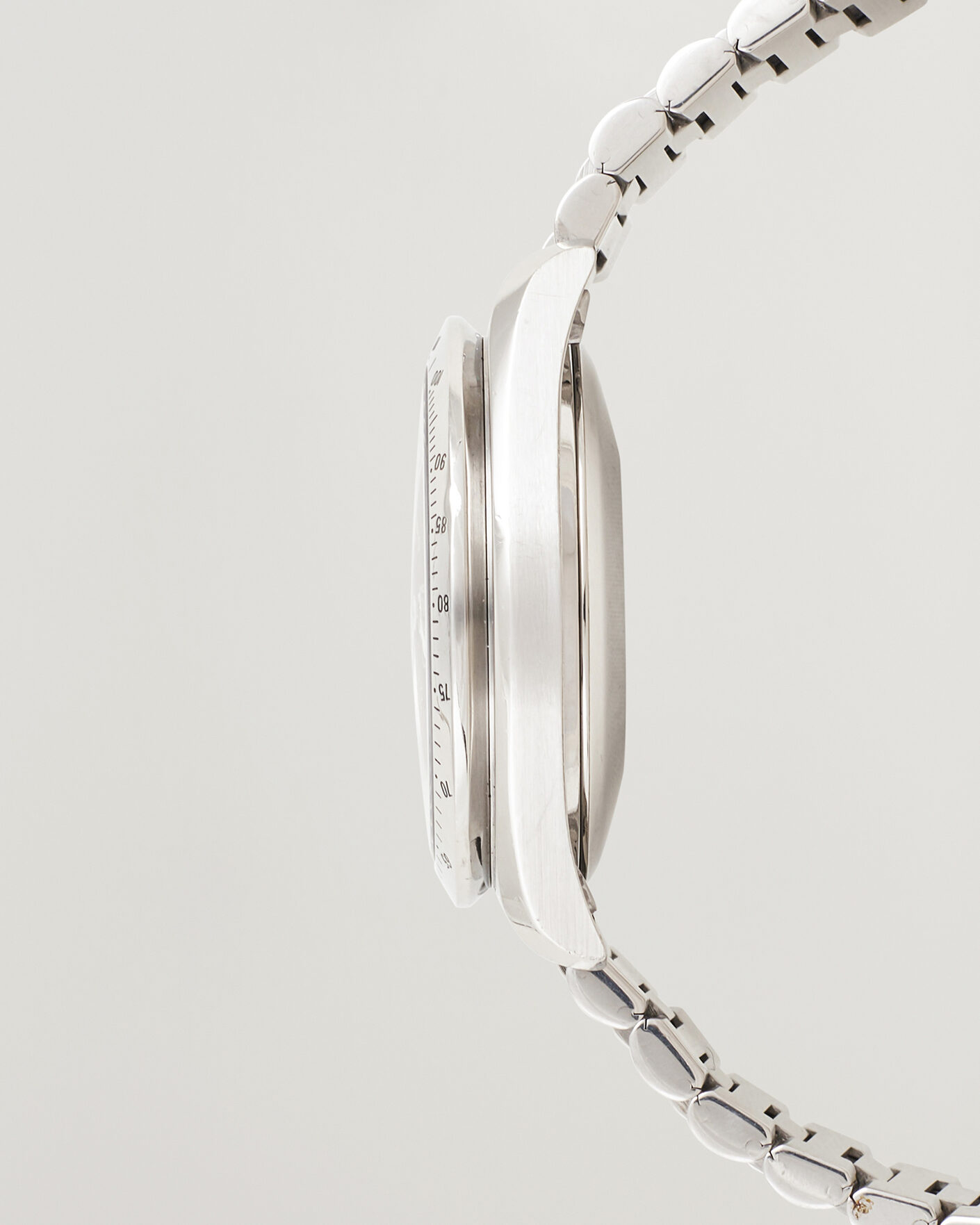 Homme | Pre-Owned & Vintage Watches | Omega Pre-Owned | Speedmaster Reduced 