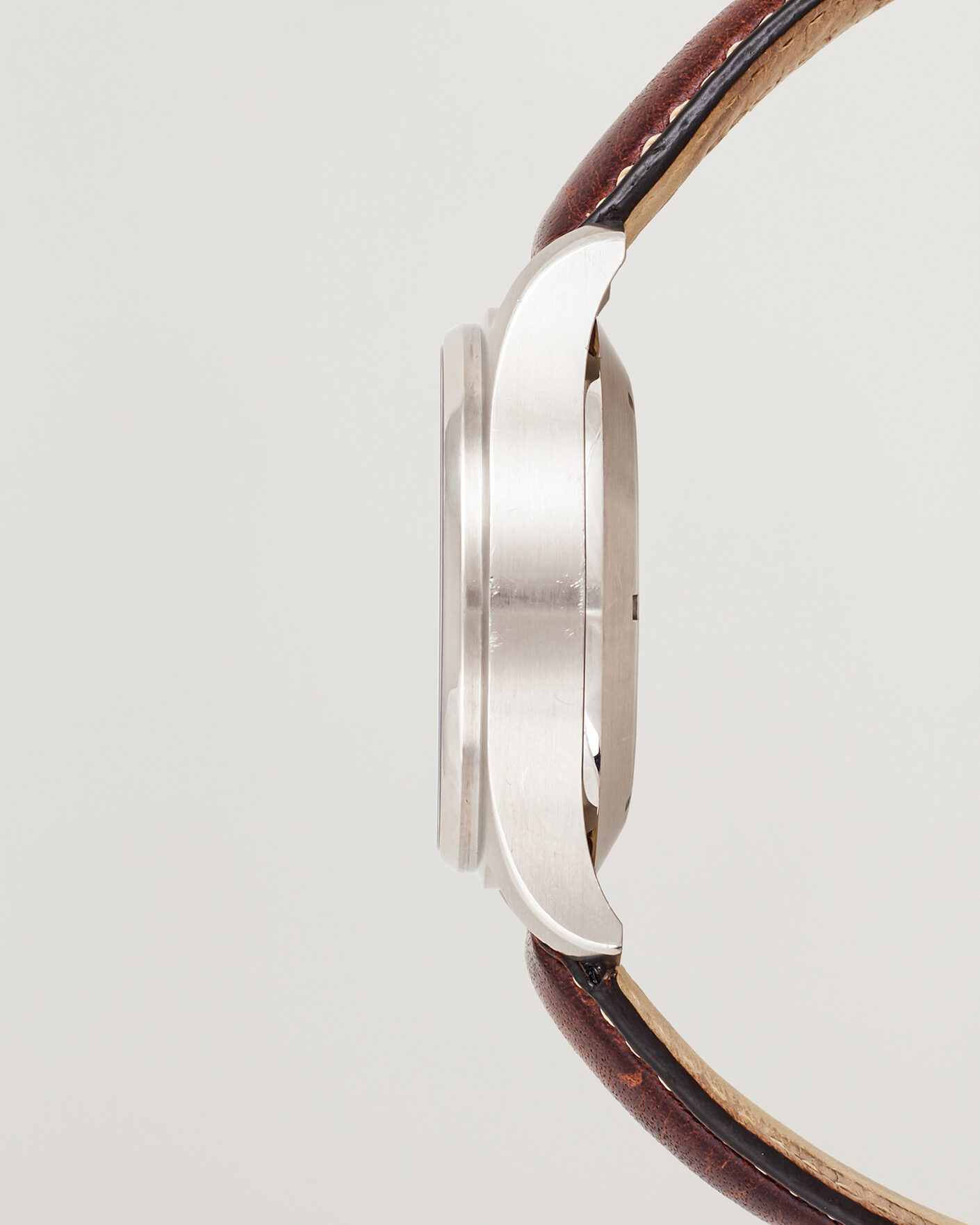 Homme | Pre-Owned & Vintage Watches | IWC Pre-Owned | Pilot Spitfire Chronograph 