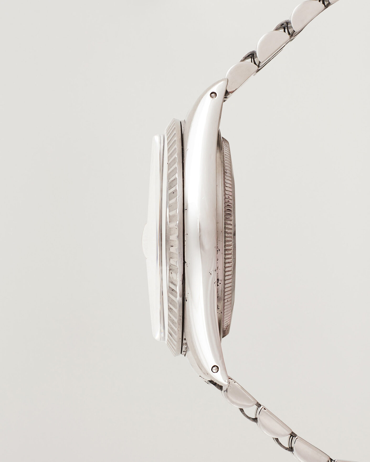 Homme | Pre-Owned & Vintage Watches | Rolex Pre-Owned | Datejust 36 