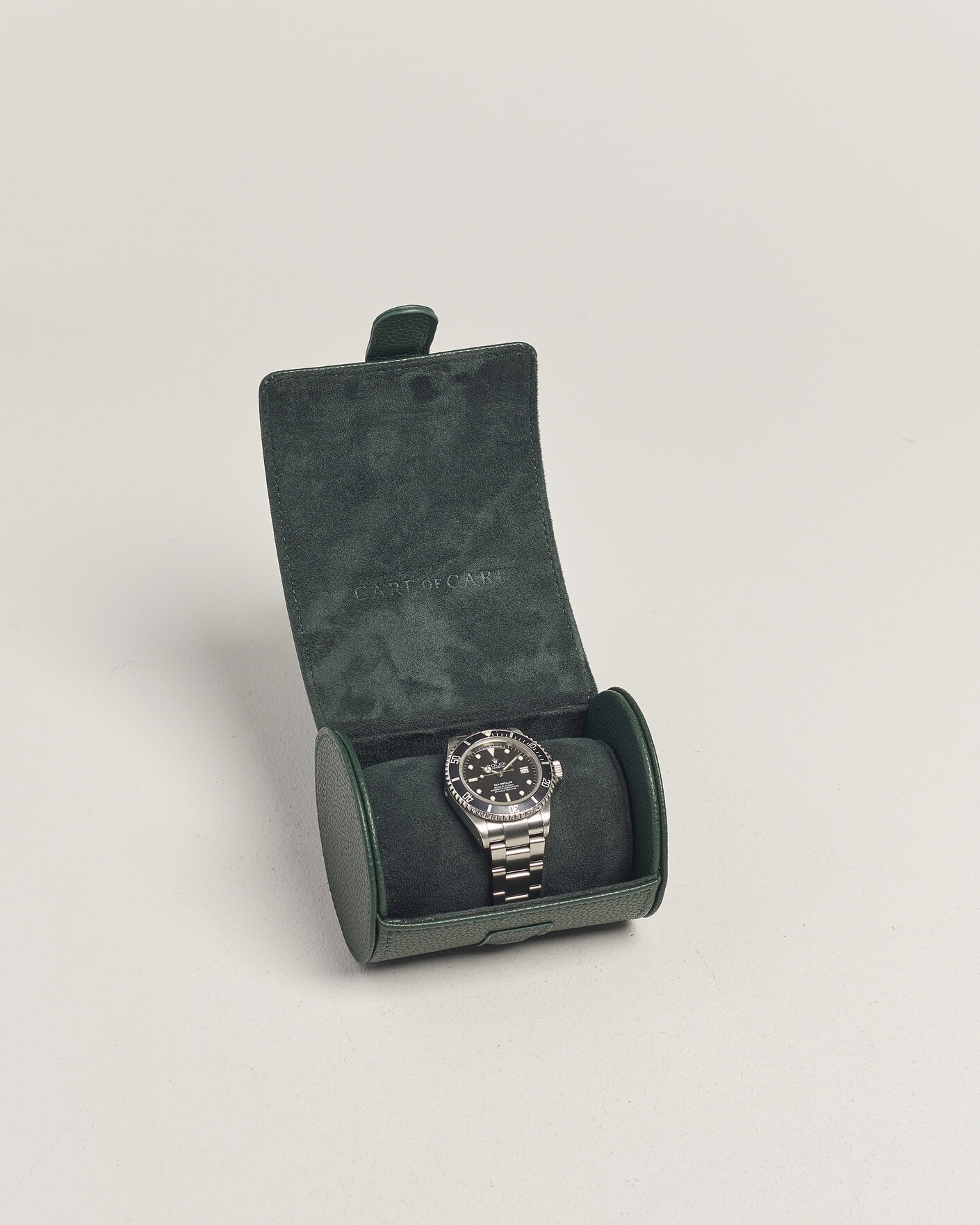 Heren | Rolex Pre-Owned Sea Dweller | Rolex Pre-Owned | Sea Dweller