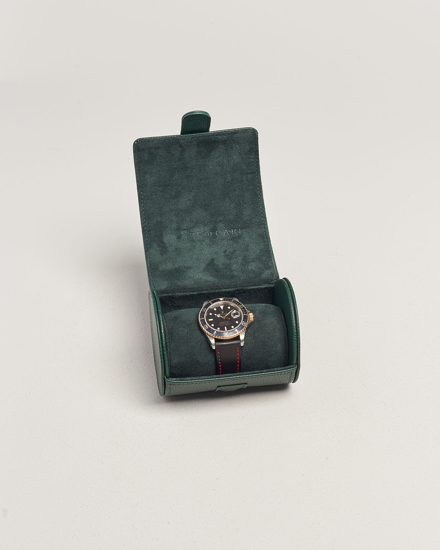 Heren | Rolex Pre-Owned Submariner Date G/S | Rolex Pre-Owned | Submariner Date G/S