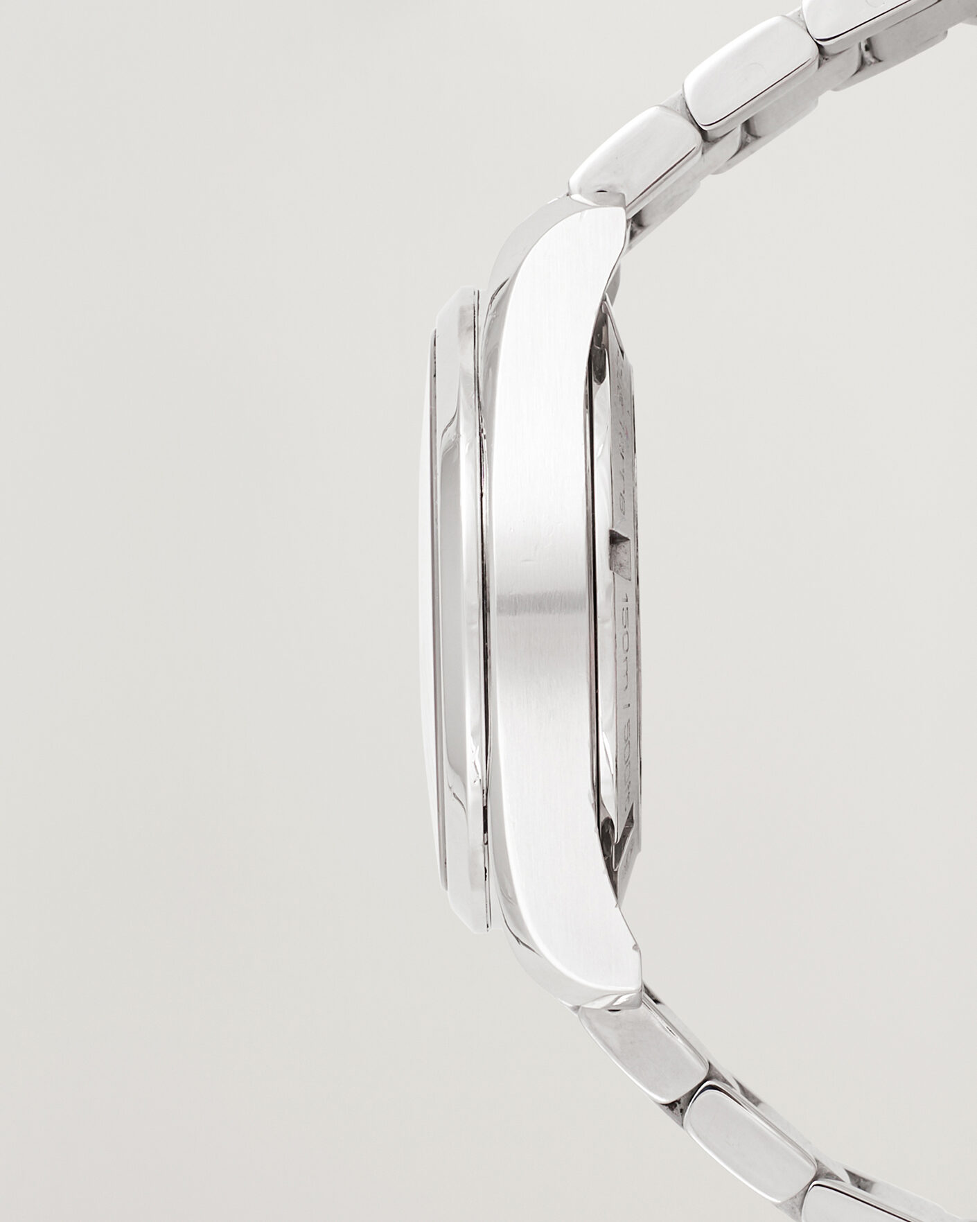 Homme | Pre-Owned & Vintage Watches | Omega Pre-Owned | Aqua Terra 38 