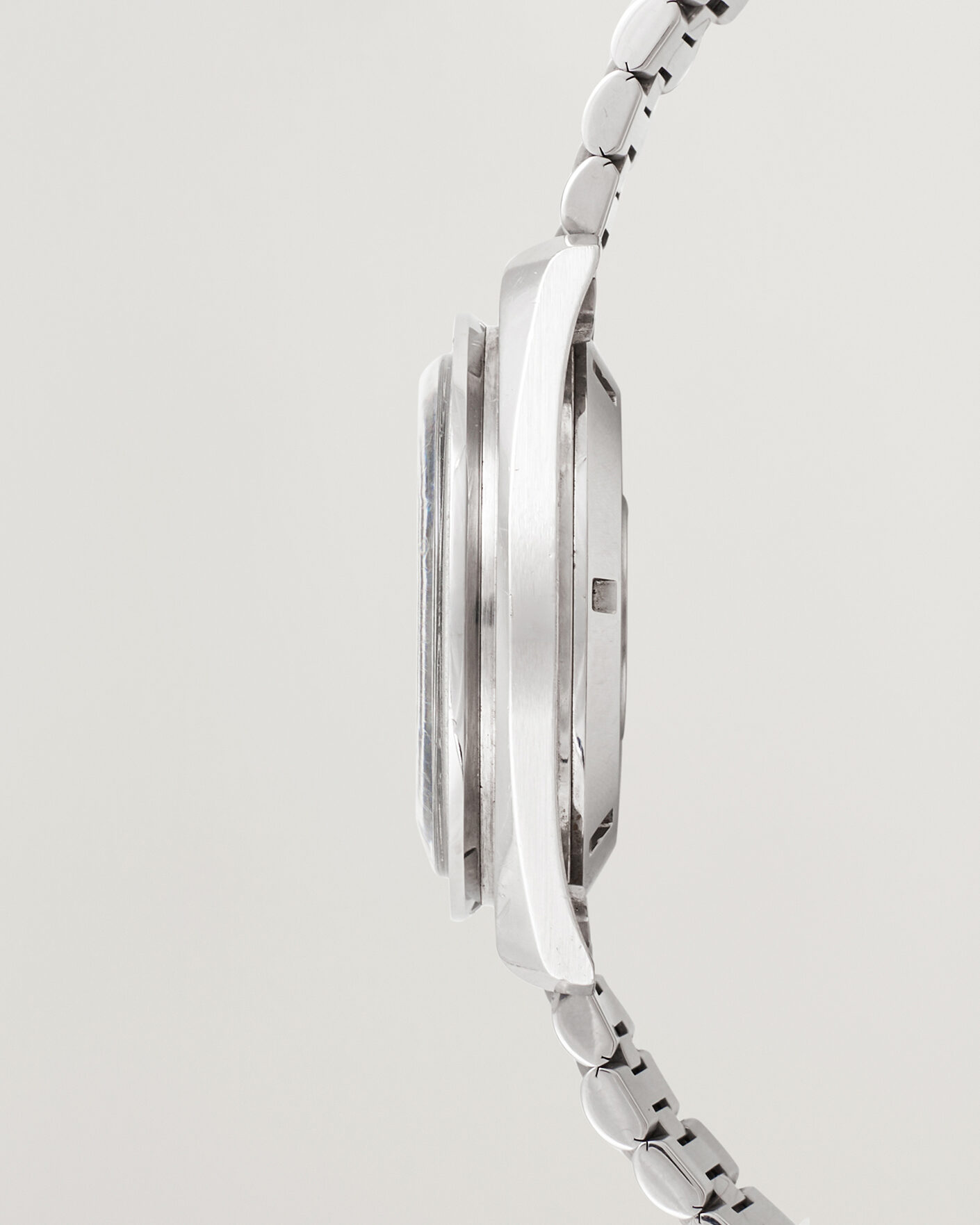 Homme | Pre-Owned & Vintage Watches | Omega Pre-Owned | Speedmaster Moonwatch