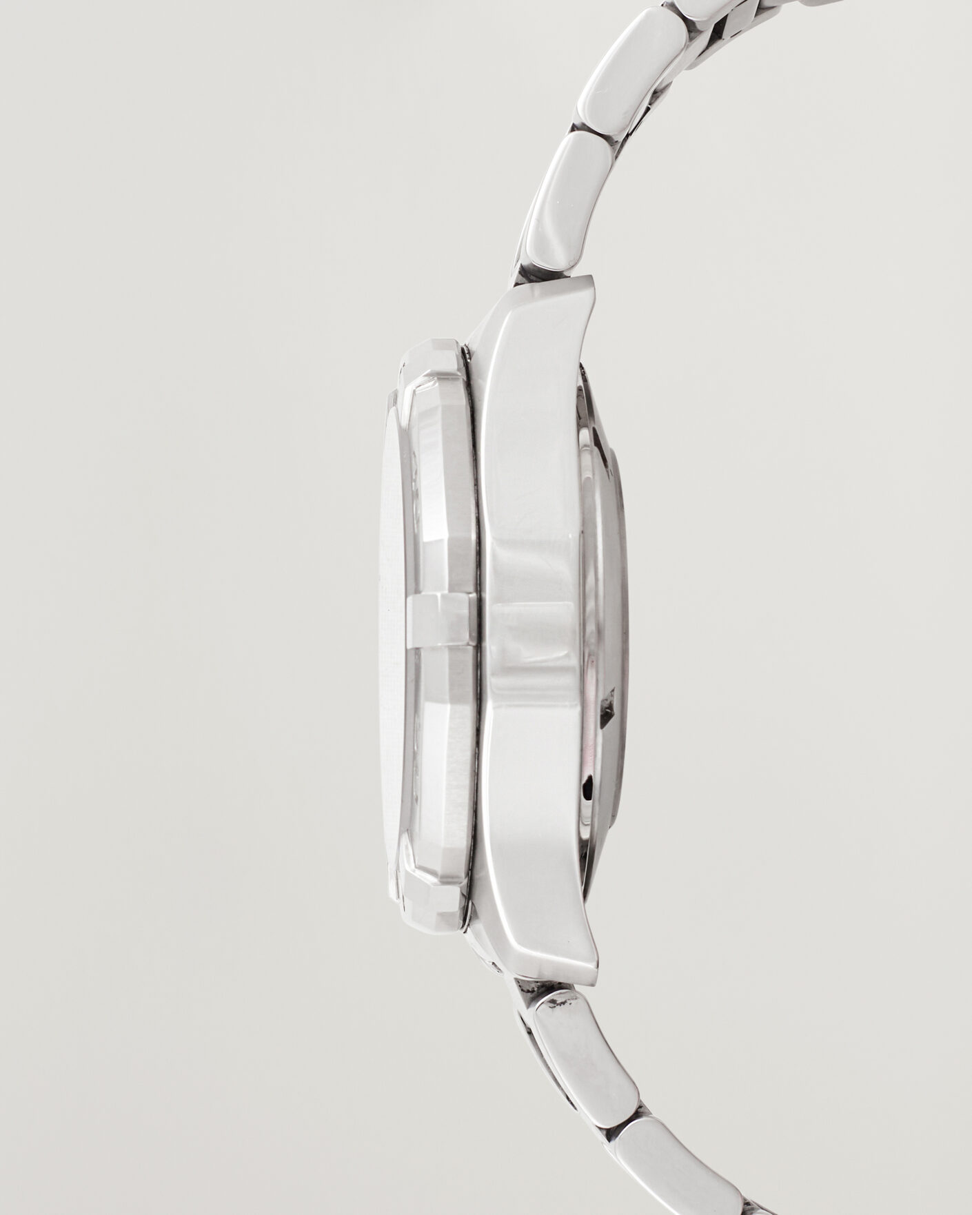 Heren | Tag Heuer Pre-Owned Aquaracer 300M | Tag Heuer Pre-Owned | Aquaracer 300M