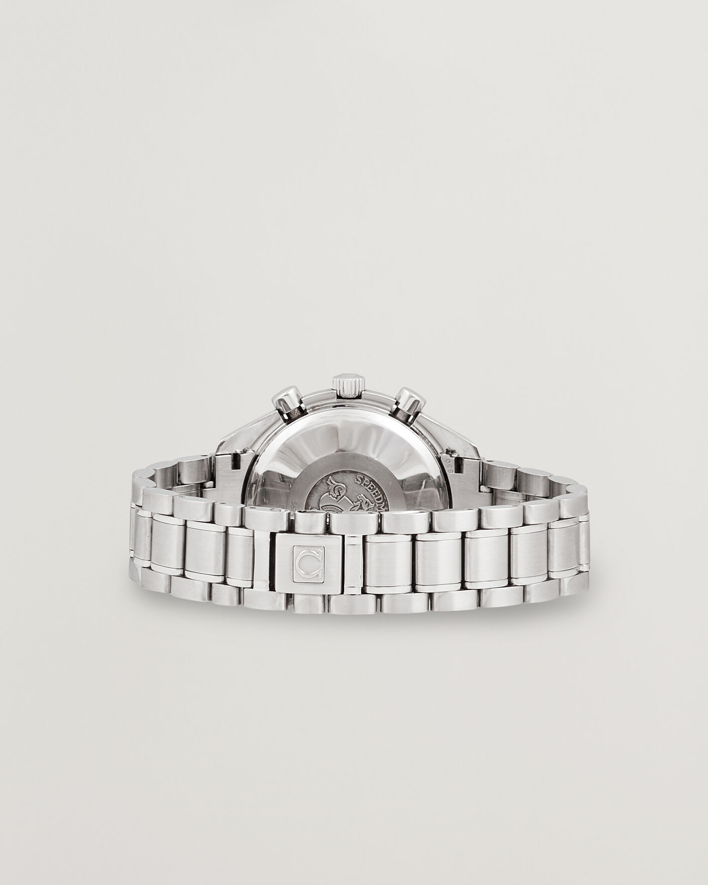 Heren | Omega Pre-Owned Speedmaster Date | Omega Pre-Owned | Speedmaster Date