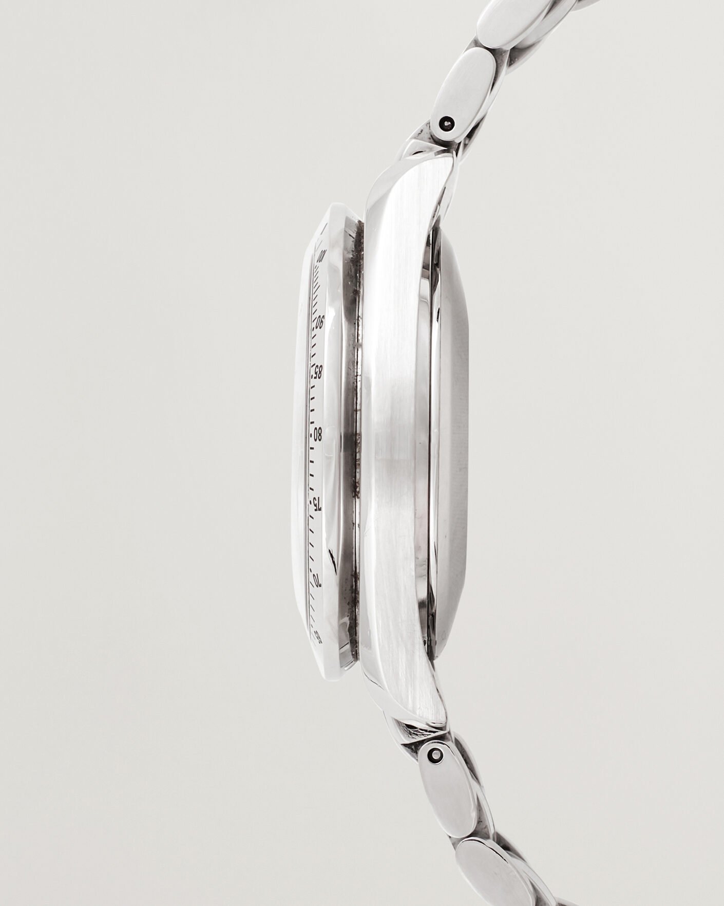 Heren | Omega Pre-Owned Speedmaster Date | Omega Pre-Owned | Speedmaster Date