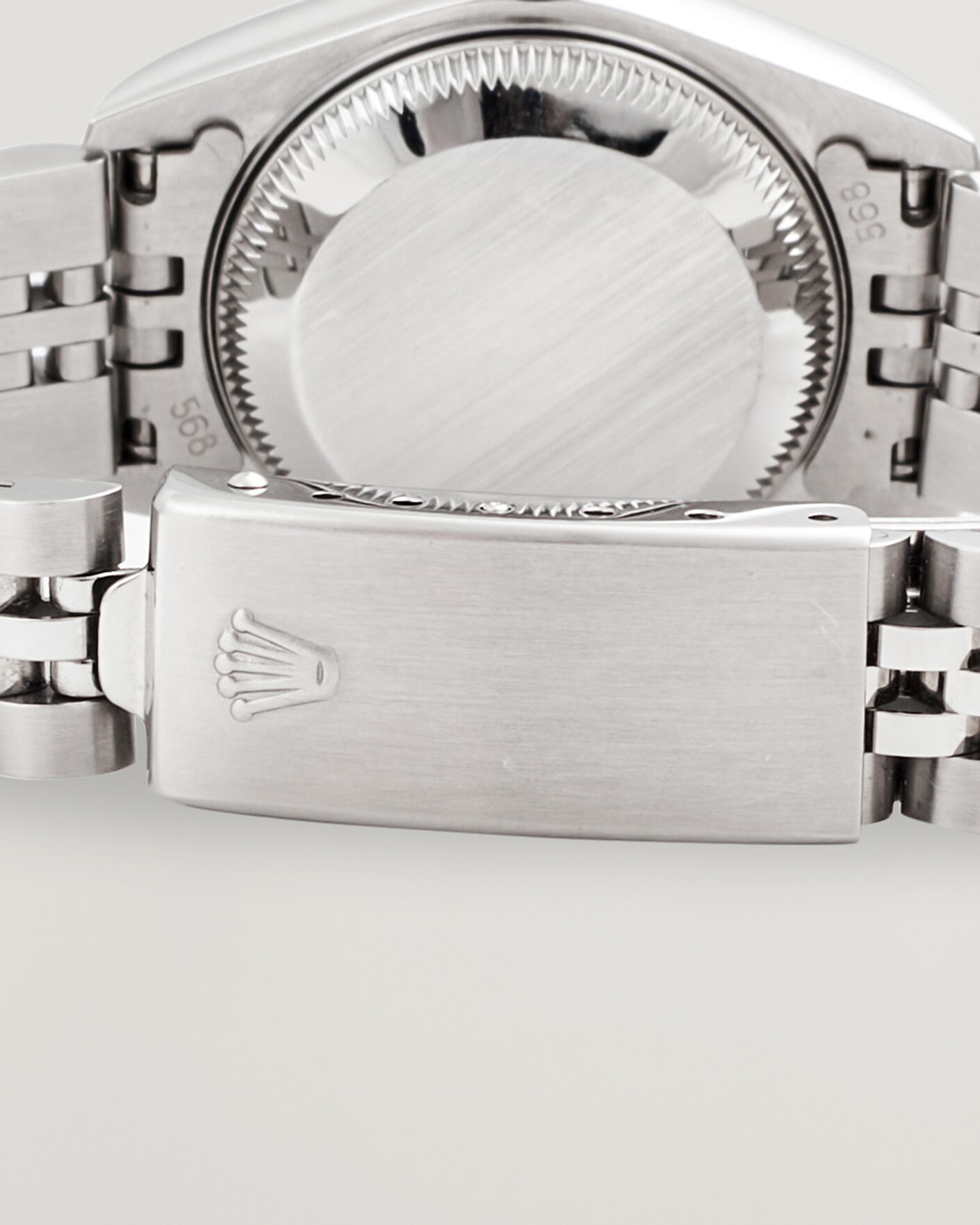 Homme | Gifts for Her | Rolex Pre-Owned | Datejust  