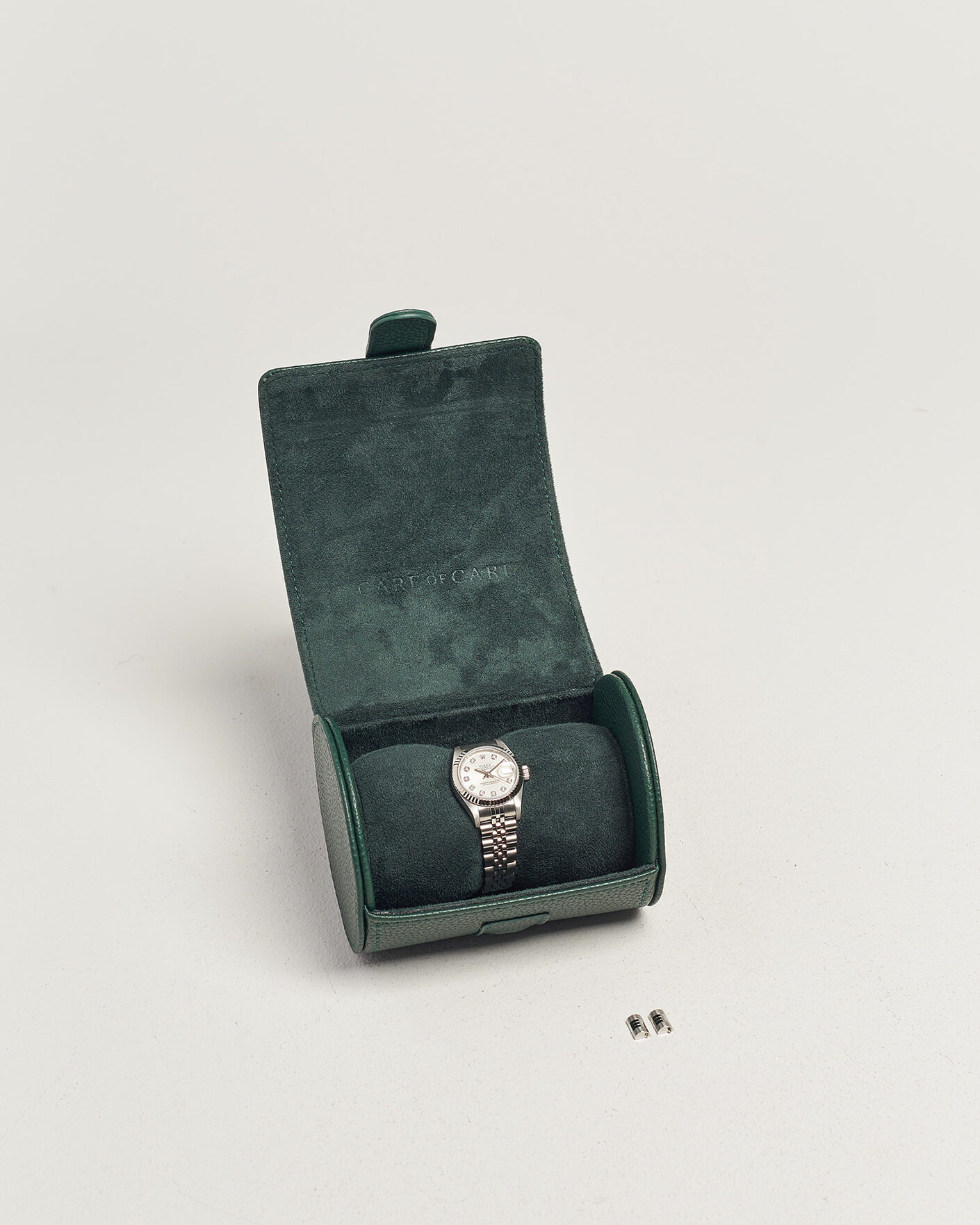 Homme | Gifts for Her | Rolex Pre-Owned | Datejust  
