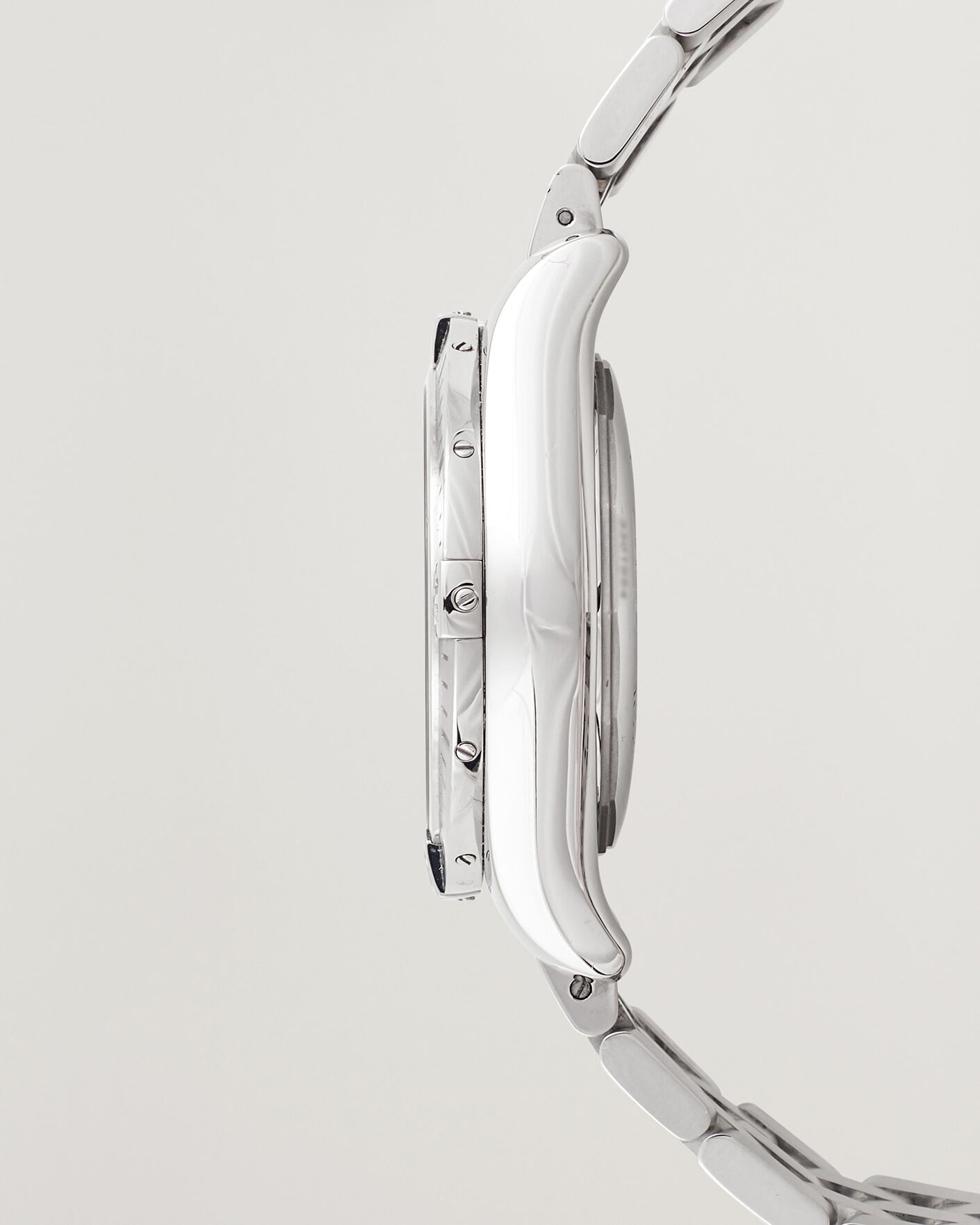 Heren | Breitling Pre-Owned Chronomat 44 | Breitling Pre-Owned | Chronomat 44