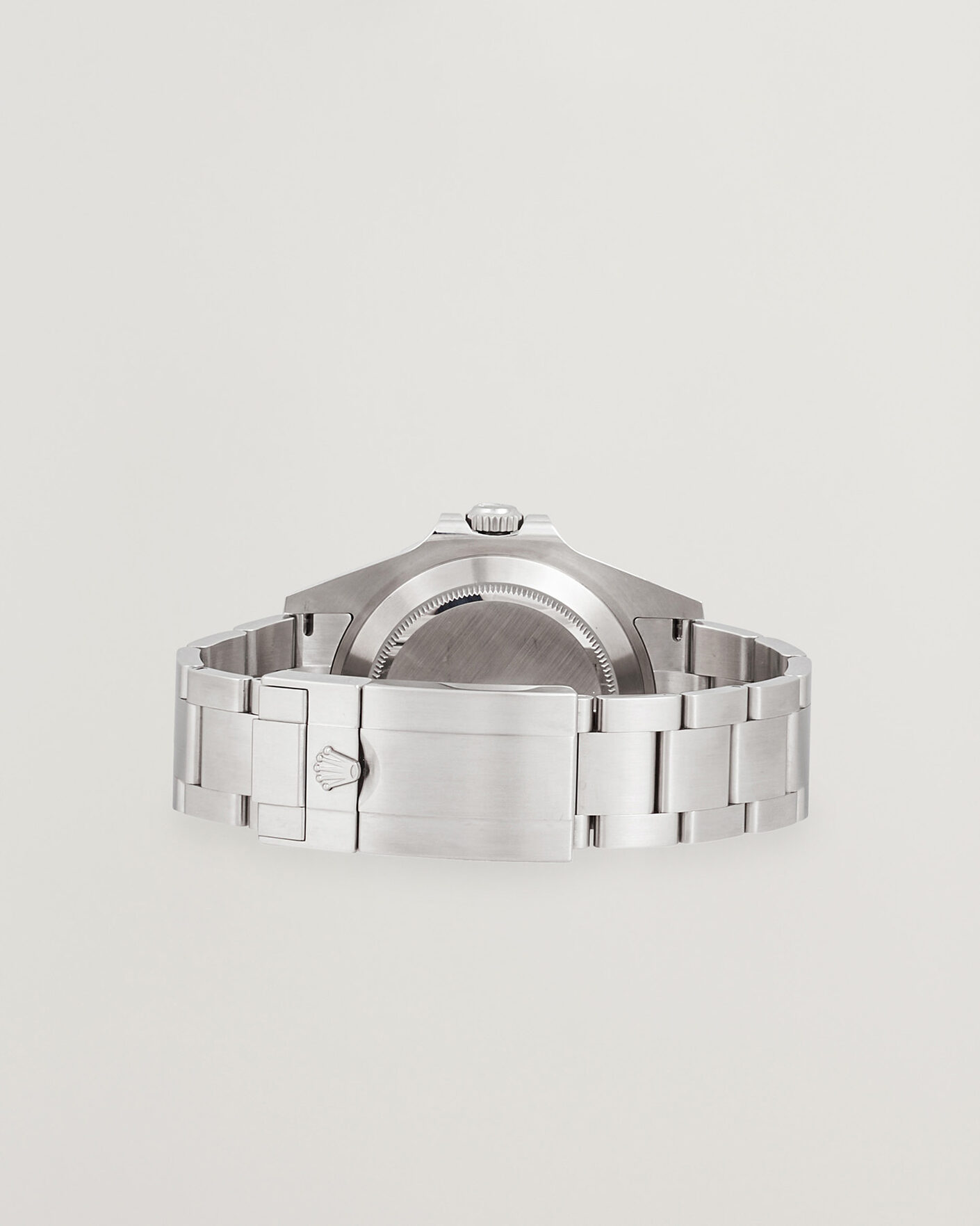 Homme | Rolex Pre-Owned Explorer II | Rolex Pre-Owned | Explorer II