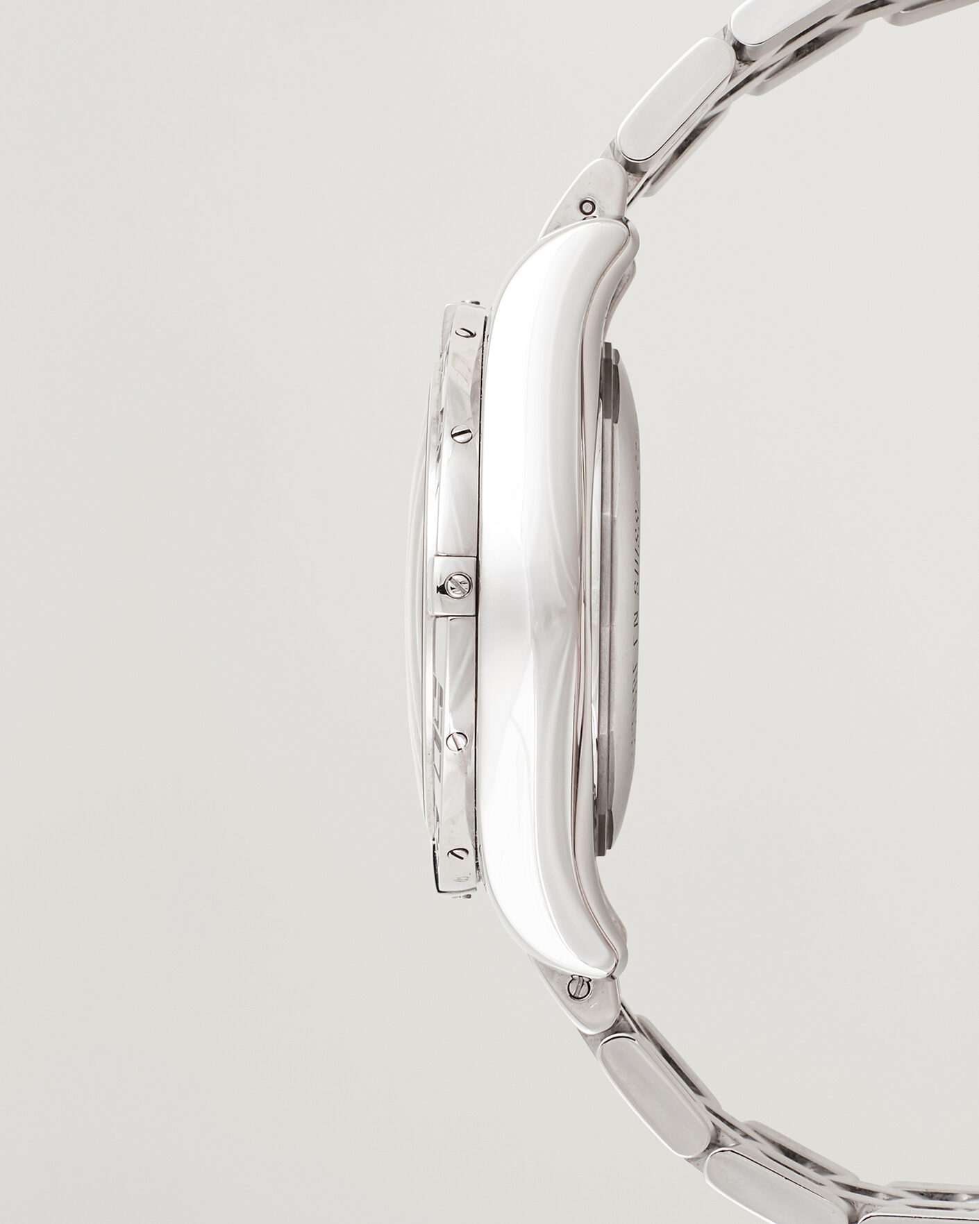 Heren | Breitling Pre-Owned Chronomat 44 Special Edition | Breitling Pre-Owned | Chronomat 44 Special Edition