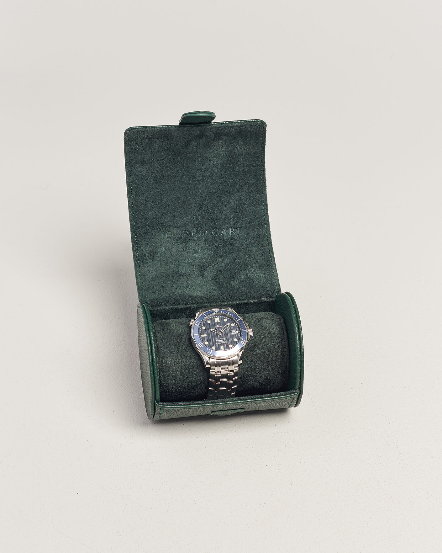 Heren | Omega Pre-Owned Seamaster 300M SMP | Omega Pre-Owned | Seamaster 300M SMP