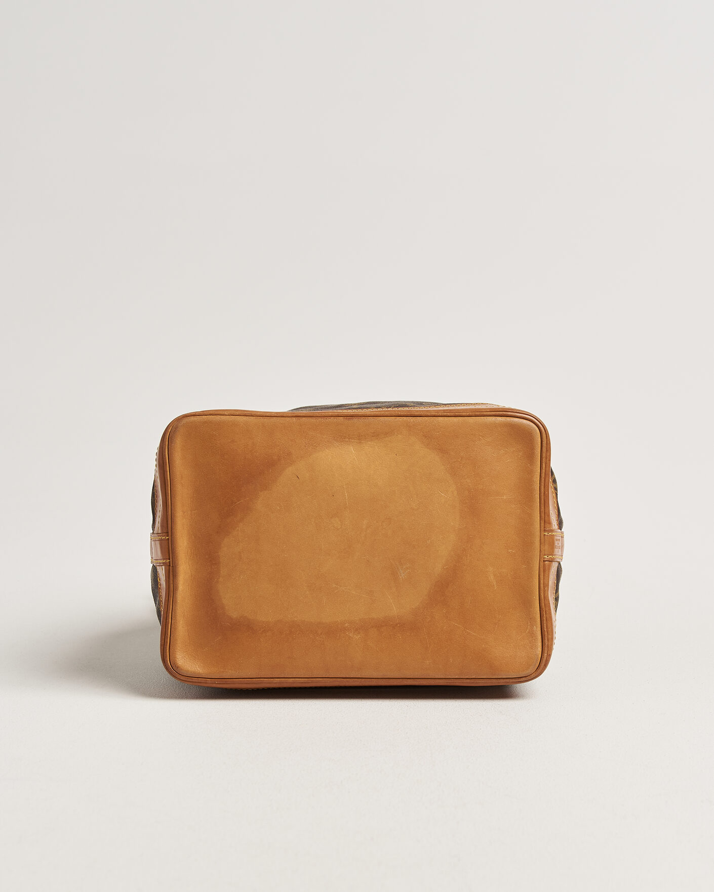 Homme | Pre-Owned & Vintage Bags | Louis Vuitton Pre-Owned | Noé Monogram