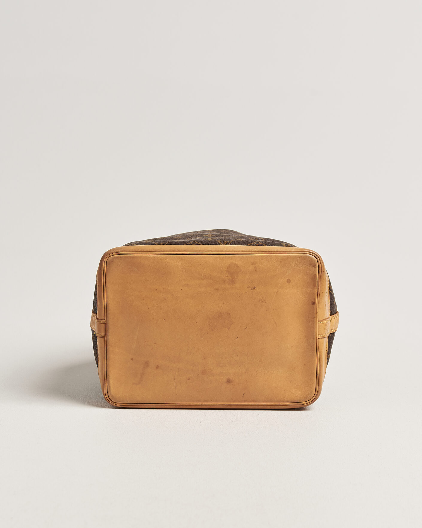 Heren | Pre-Owned & Vintage Bags | Louis Vuitton Pre-Owned | Noé Monogram