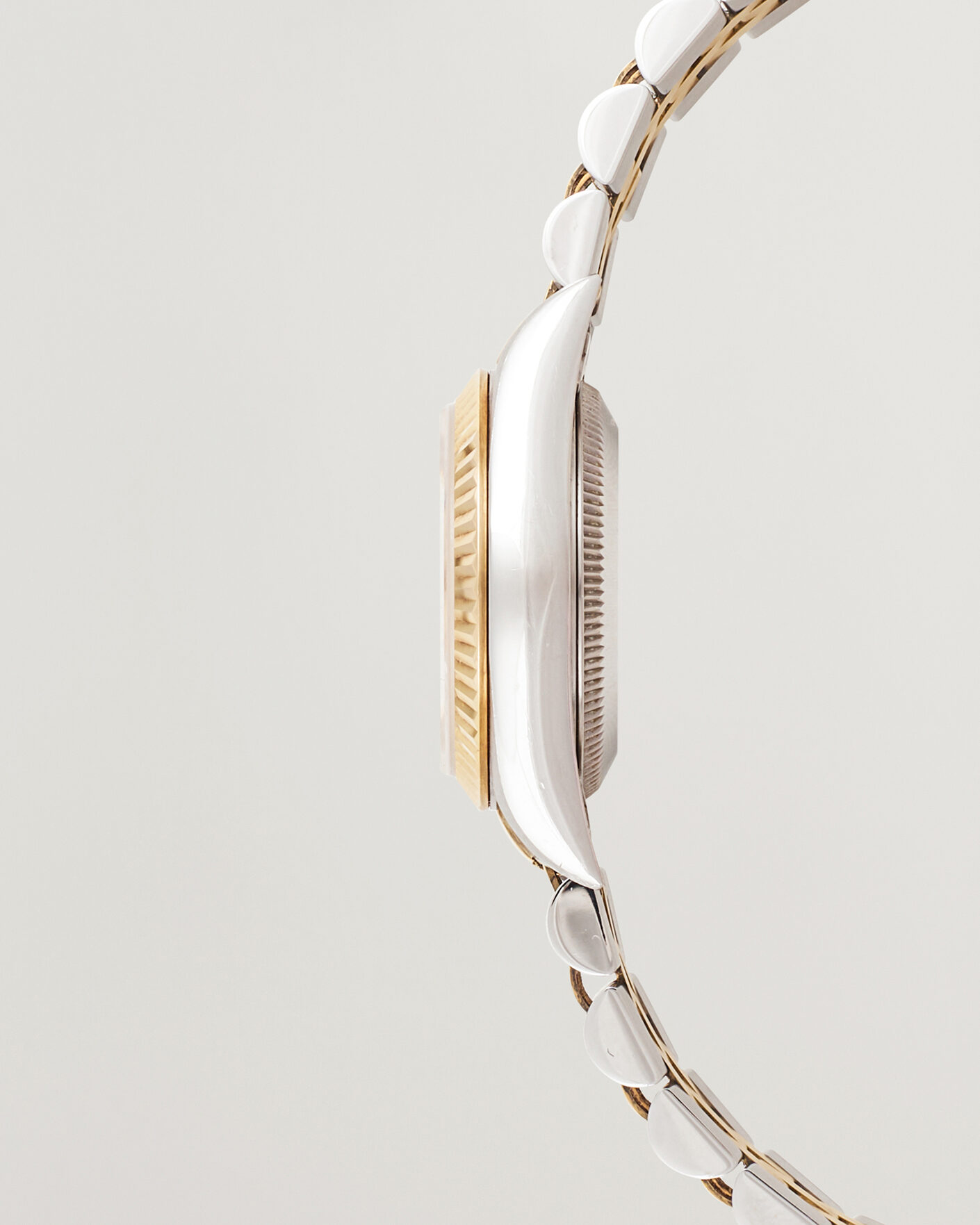 Homme | Pre-Owned & Vintage Watches | Rolex Pre-Owned | Oyster Perpetual 26 