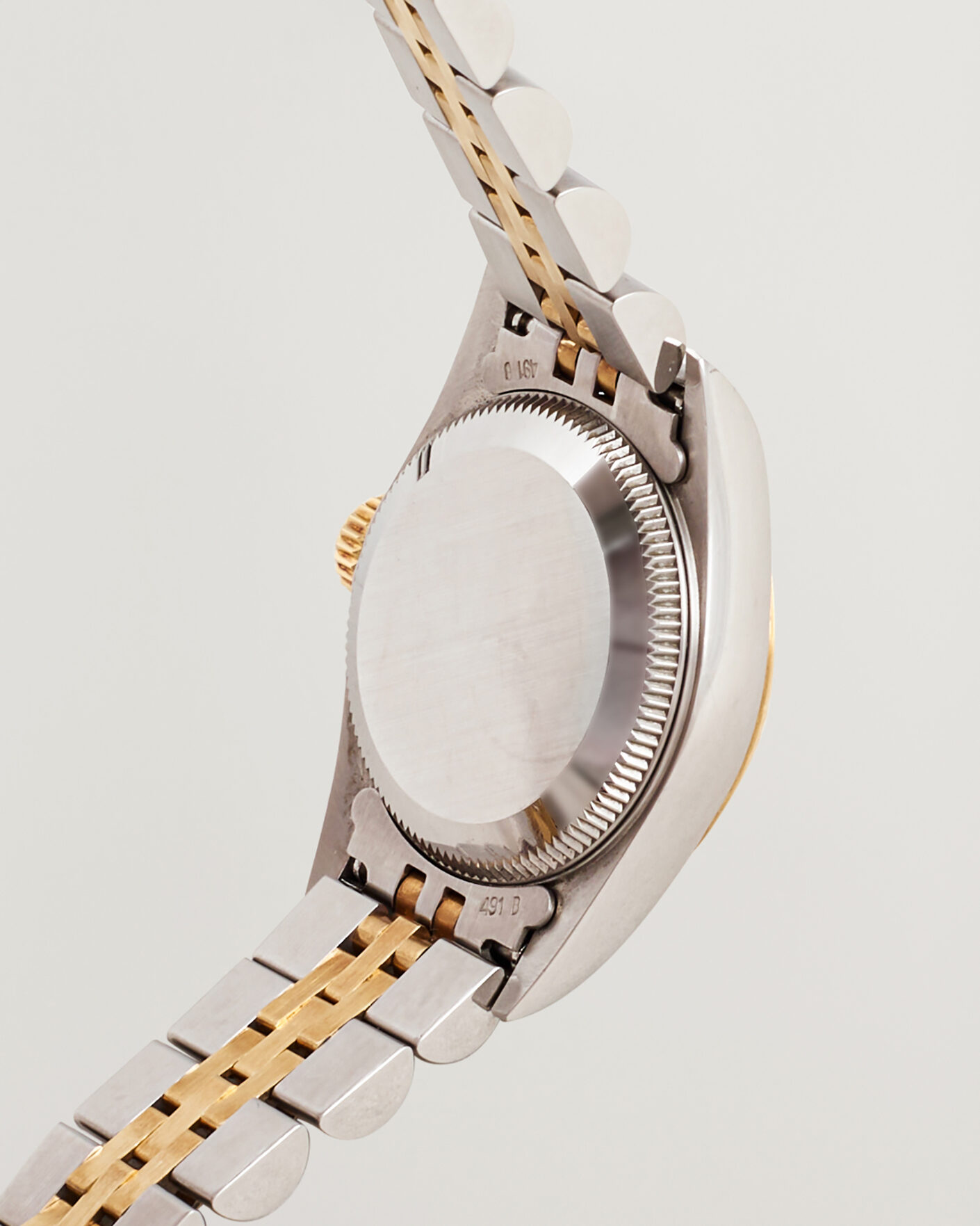 Homme | Pre-Owned & Vintage Watches | Rolex Pre-Owned | Oyster Perpetual 26 