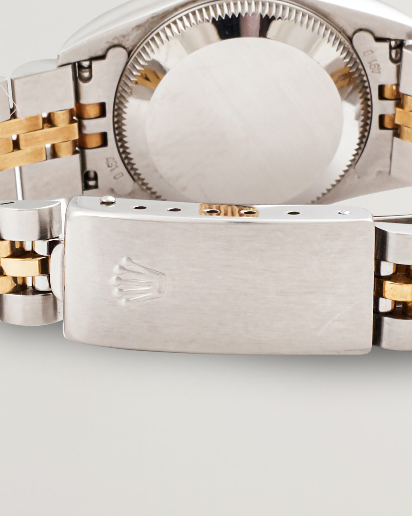 Homme | Rolex Pre-Owned Oyster Perpetual 26 | Rolex Pre-Owned | Oyster Perpetual 26