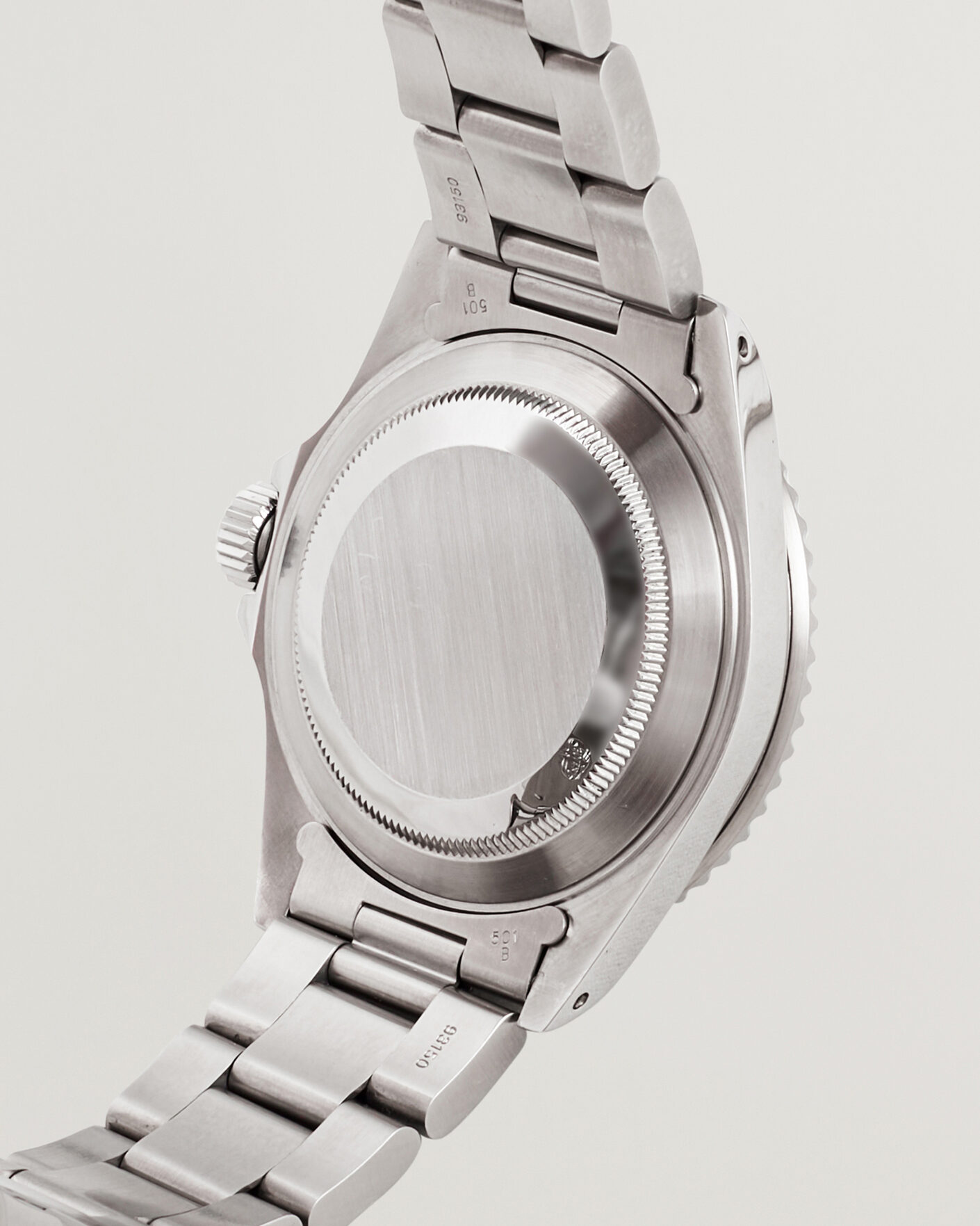 Heren | Rolex Pre-Owned Submariner Date | Rolex Pre-Owned | Submariner Date