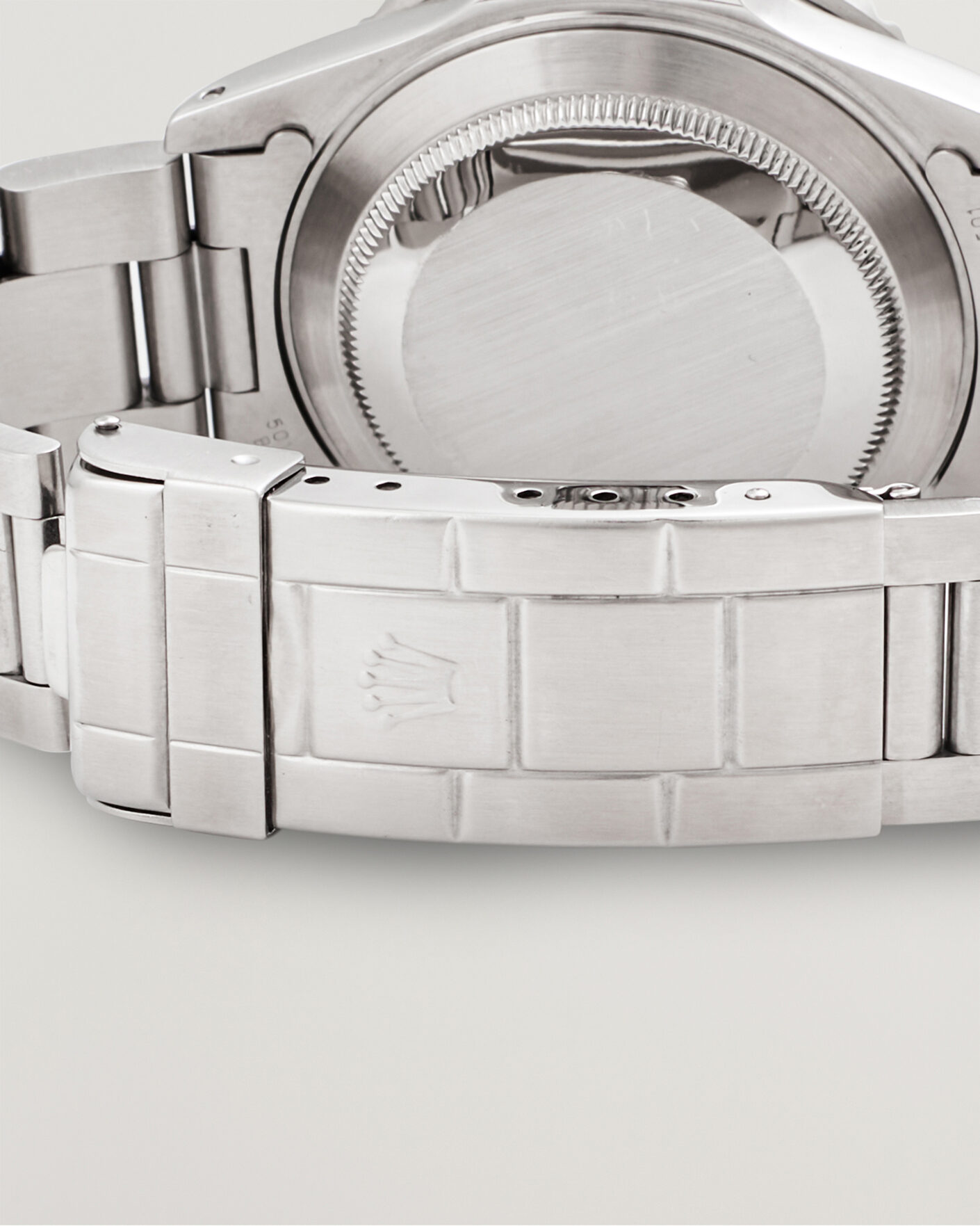 Heren | Rolex Pre-Owned Submariner Date | Rolex Pre-Owned | Submariner Date