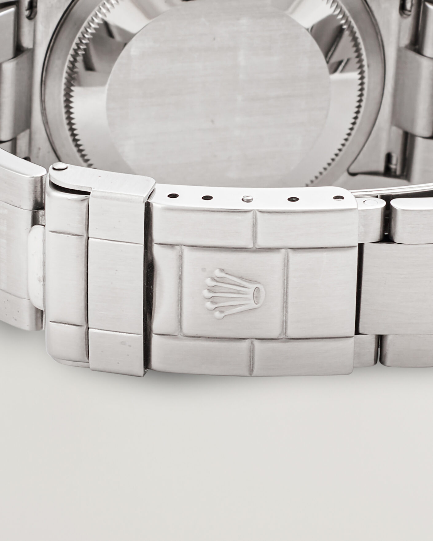 Homme | Pre-Owned & Vintage Watches | Rolex Pre-Owned | Explorer 36 