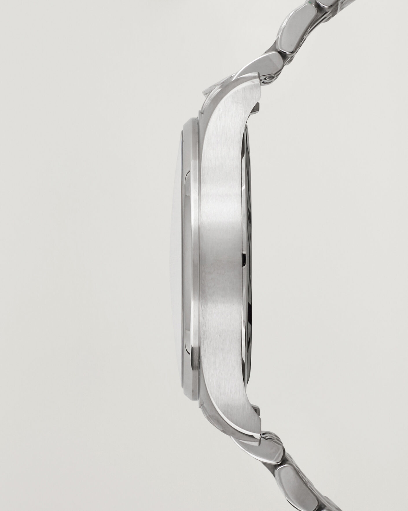 Heren | Pre-Owned & Vintage Watches | IWC Pre-Owned | Pilot's Watch Mark XX