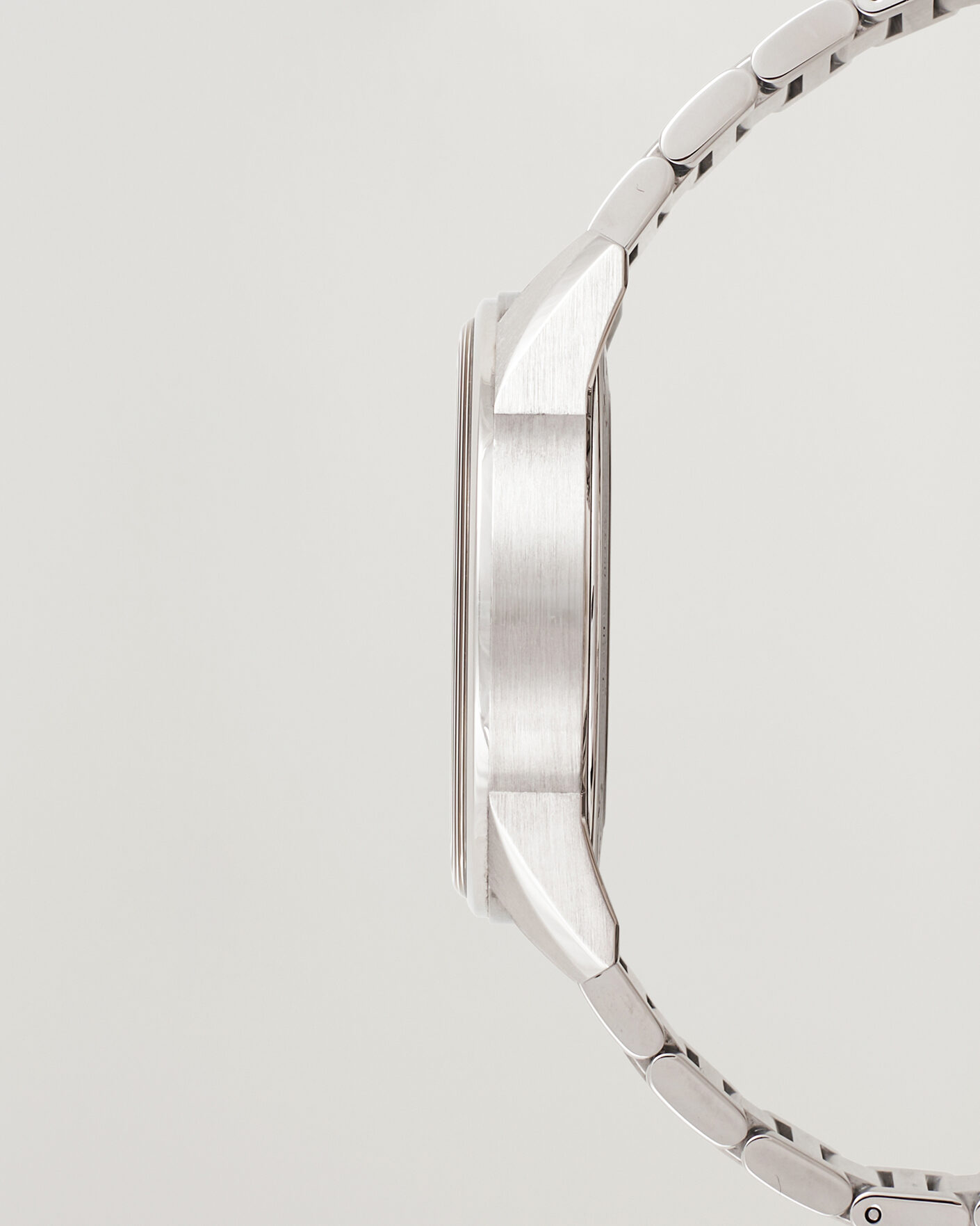 Heren | Pre-Owned & Vintage Watches | Jaeger-LeCoultre Pre-Owned | Polaris Automatic